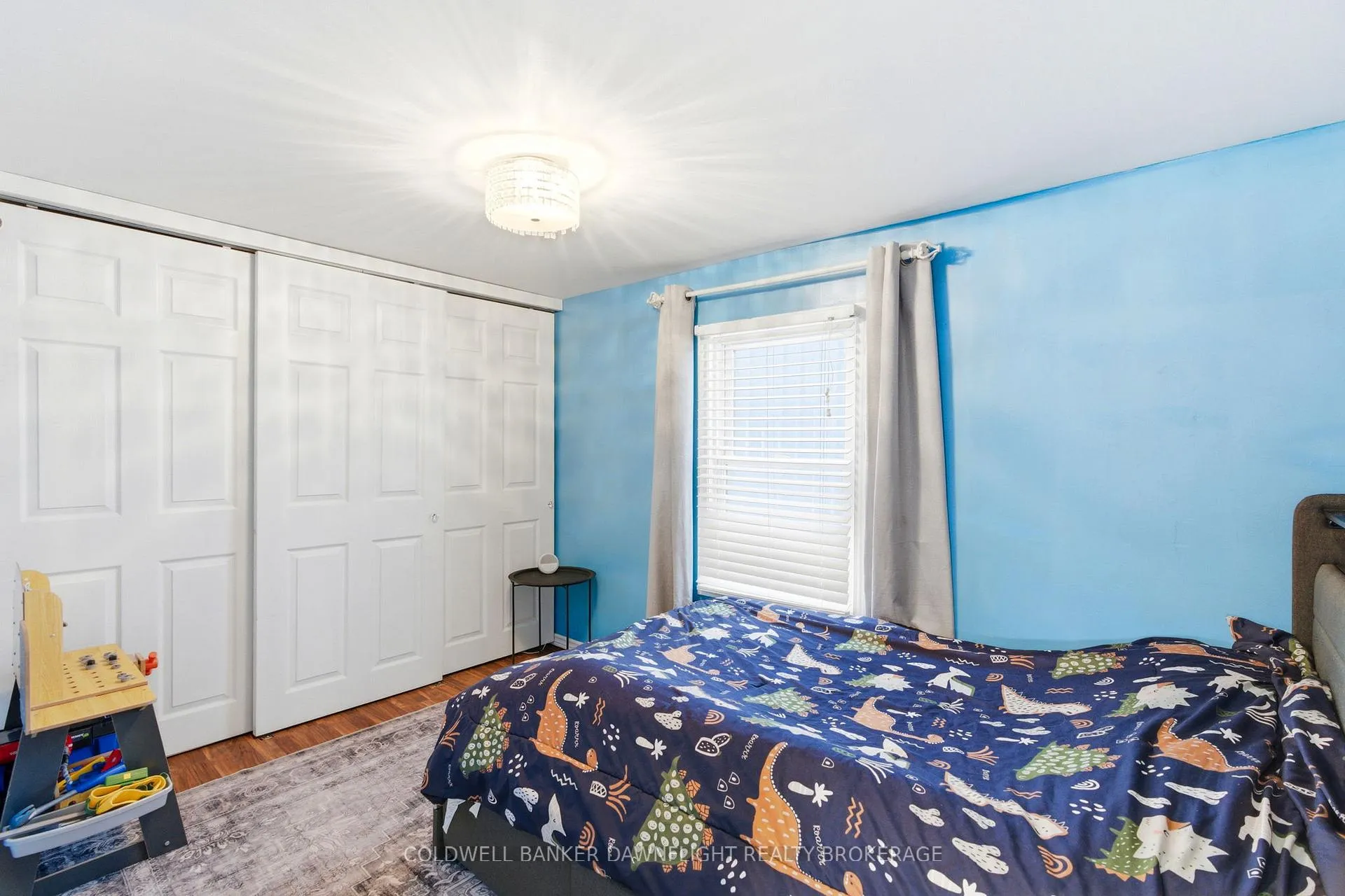 Photo 14 of 181 McConnell Street, South Huron, Exeter — HOMEH