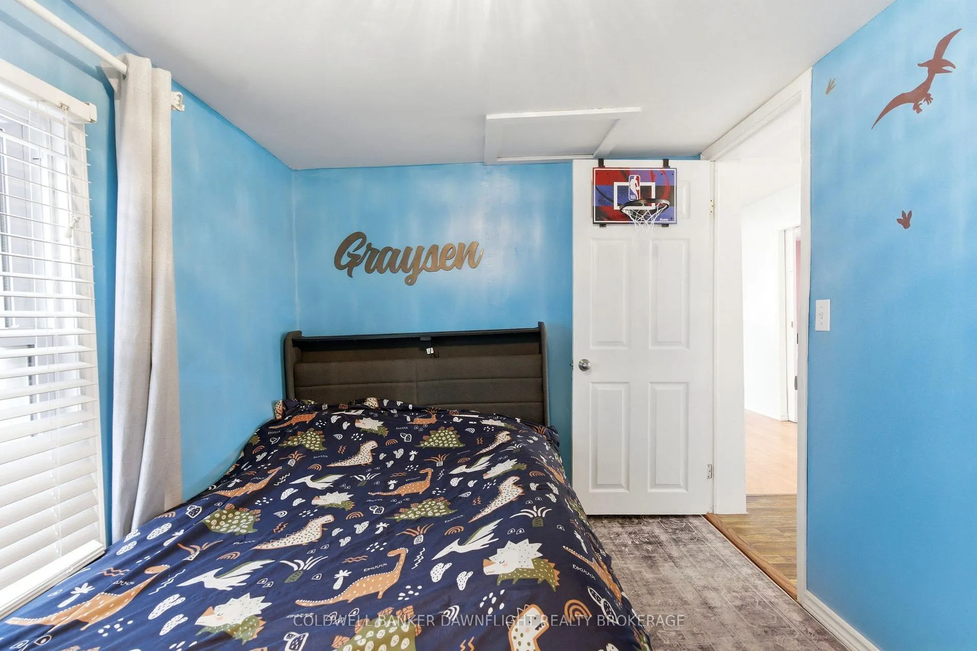 Photo 15 of 181 McConnell Street, South Huron, Exeter — HOMEH