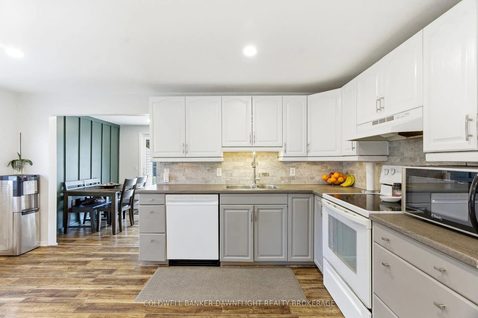 Photo 16 of 181 McConnell Street, South Huron, Exeter — HOMEH