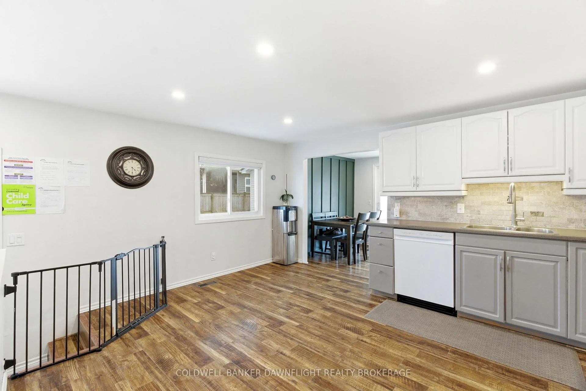Photo 19 of 181 McConnell Street, South Huron, Exeter — HOMEH