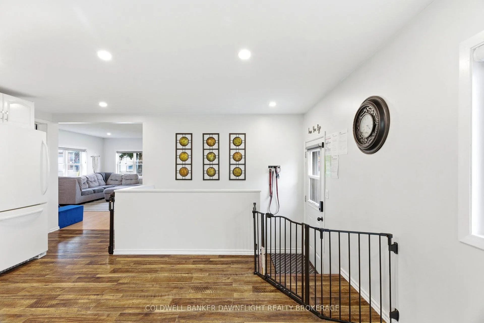 Photo 20 of 181 McConnell Street, South Huron, Exeter — HOMEH