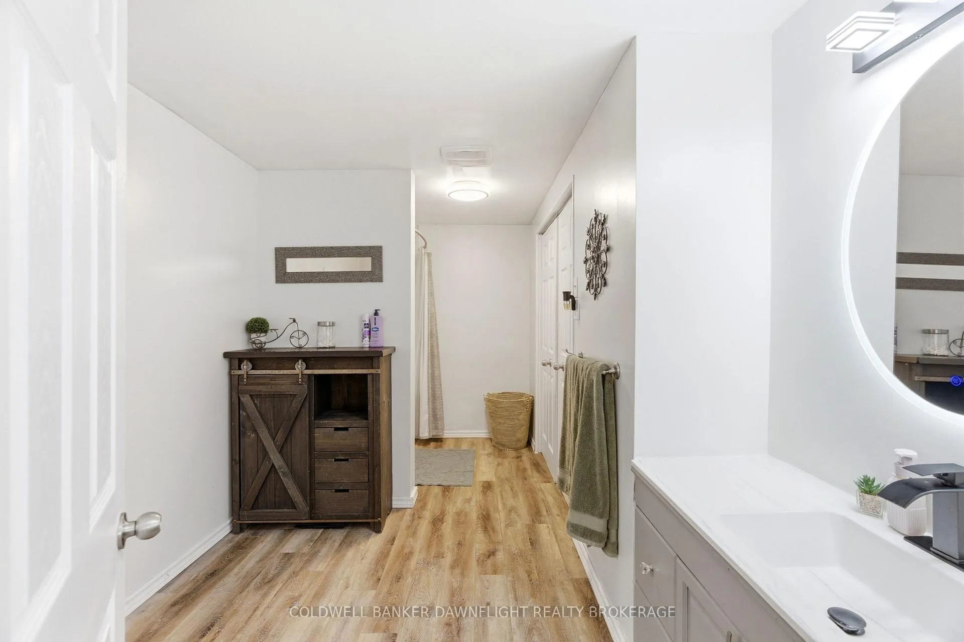 Photo 23 of 181 McConnell Street, South Huron, Exeter — HOMEH