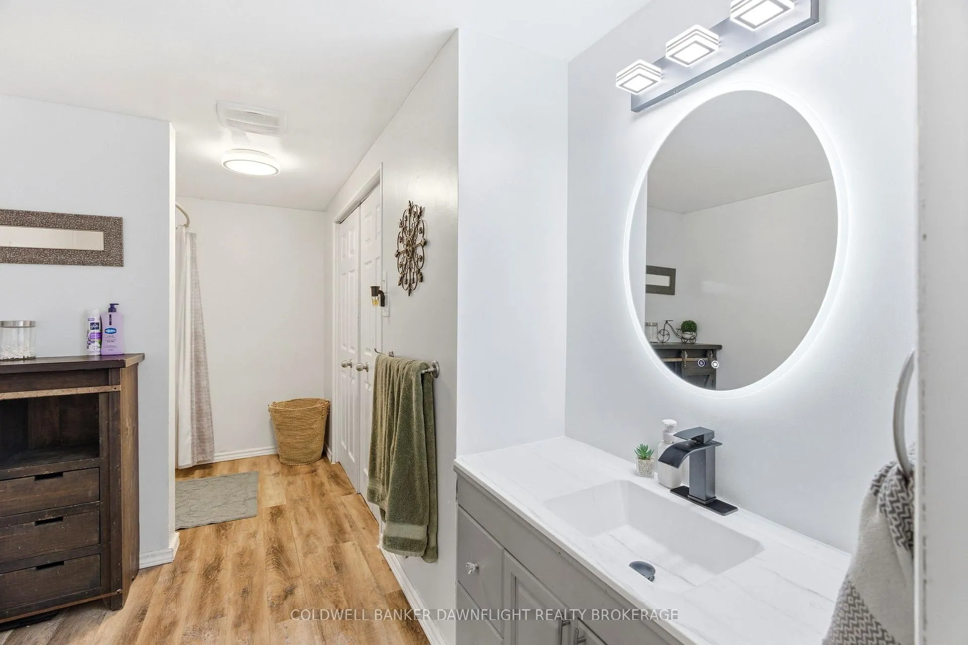 Photo 24 of 181 McConnell Street, South Huron, Exeter — HOMEH