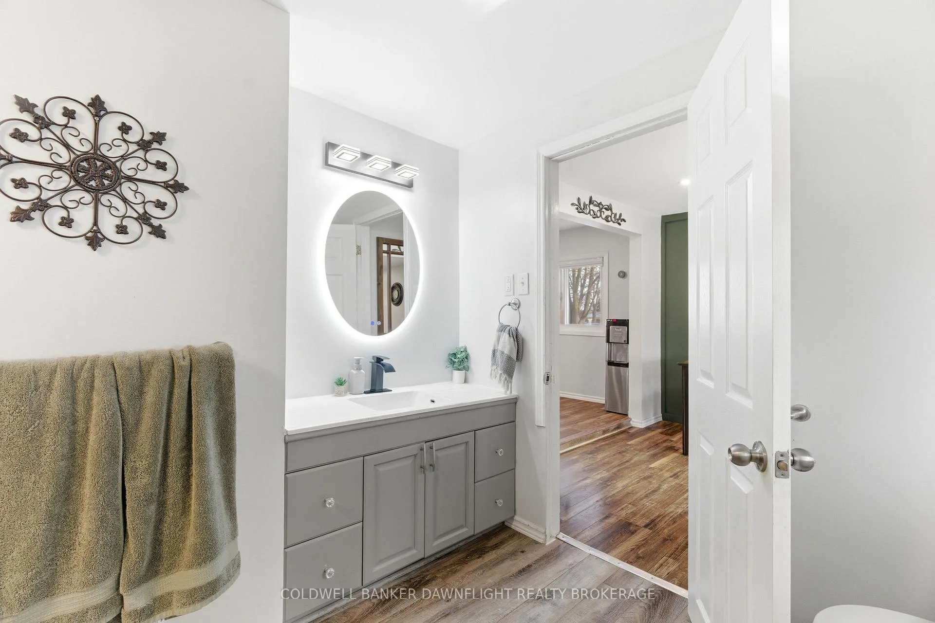 Photo 25 of 181 McConnell Street, South Huron, Exeter — HOMEH