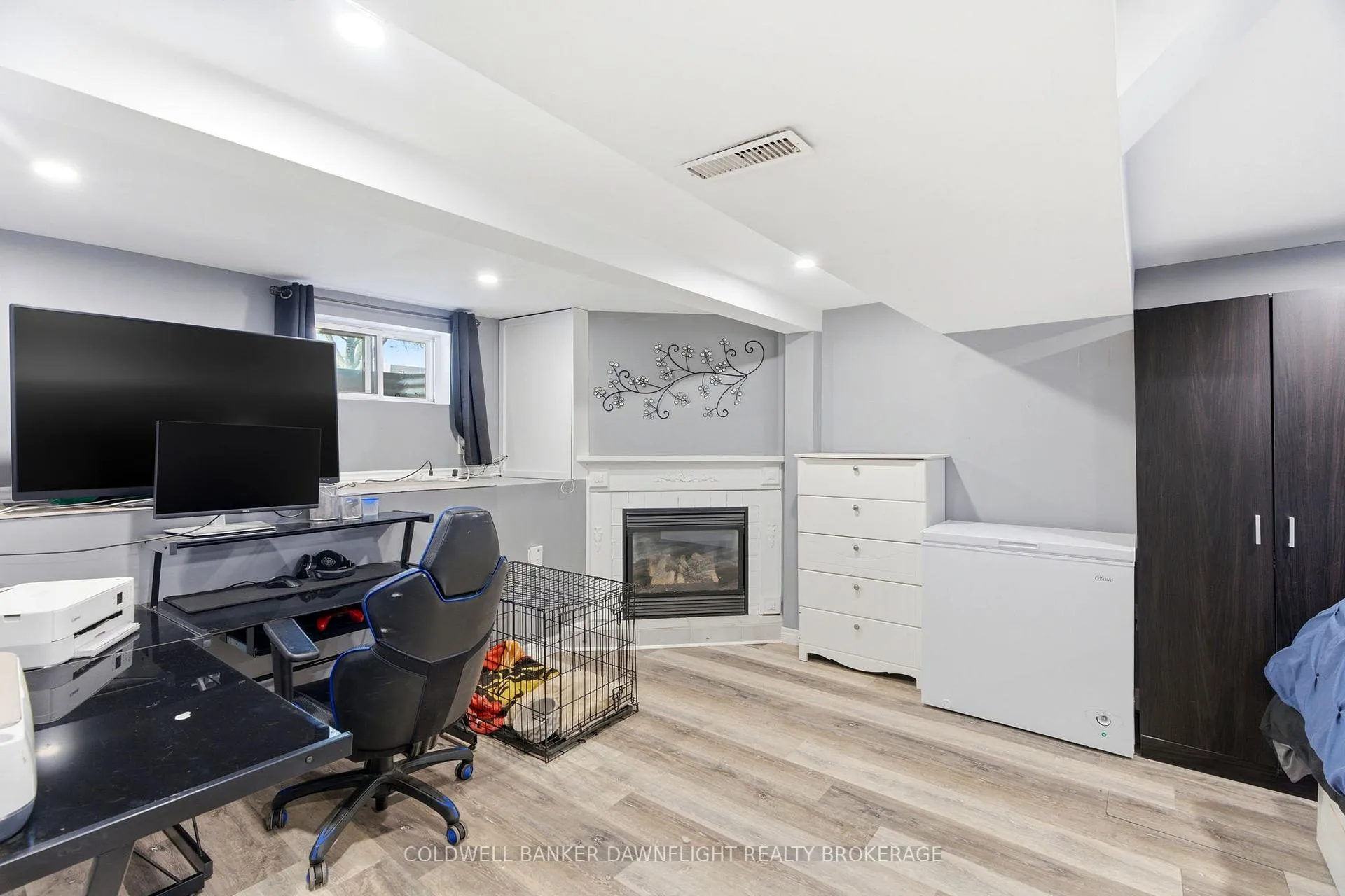 Photo 30 of 181 McConnell Street, South Huron, Exeter — HOMEH
