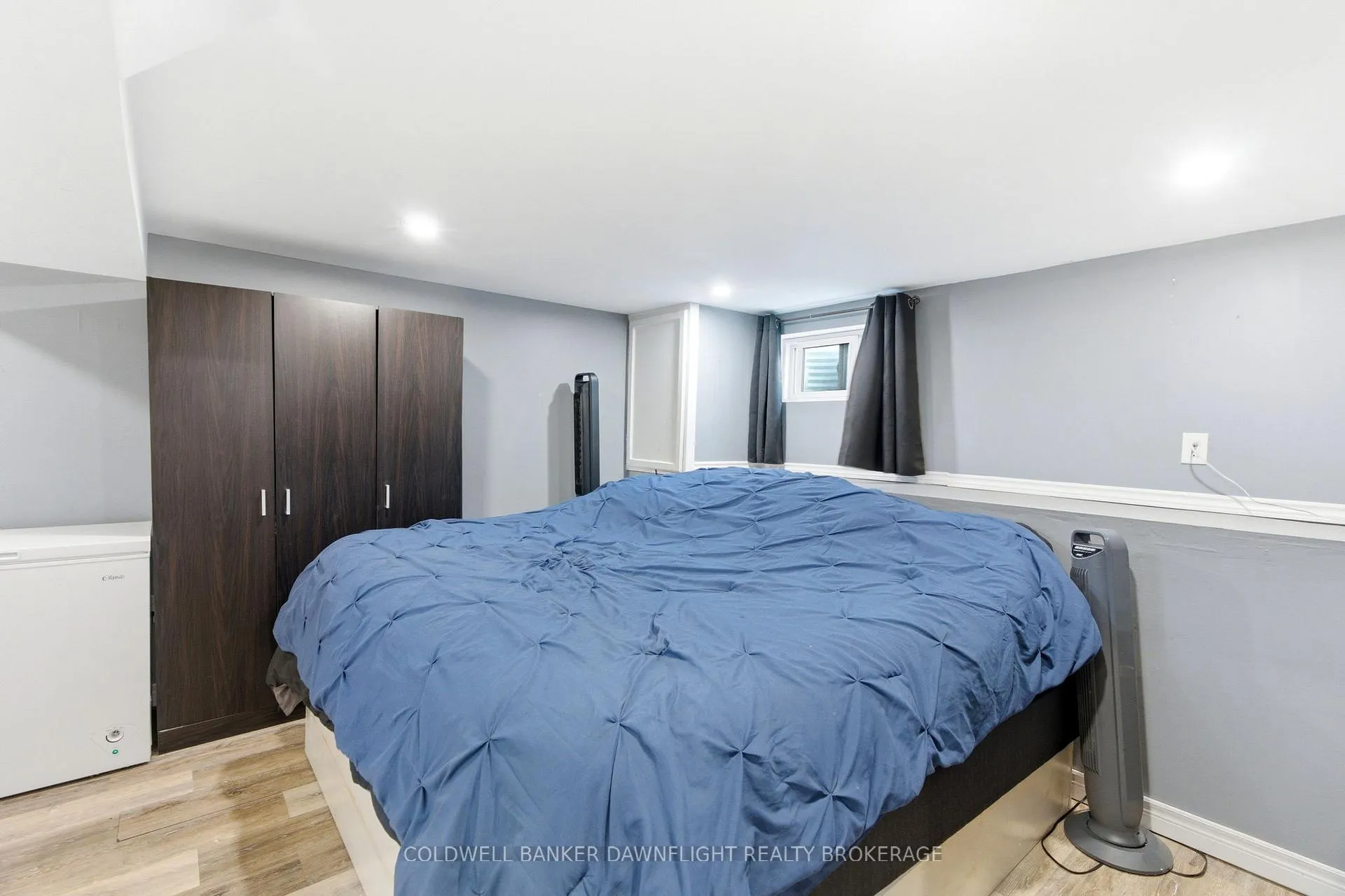 Photo 33 of 181 McConnell Street, South Huron, Exeter — HOMEH