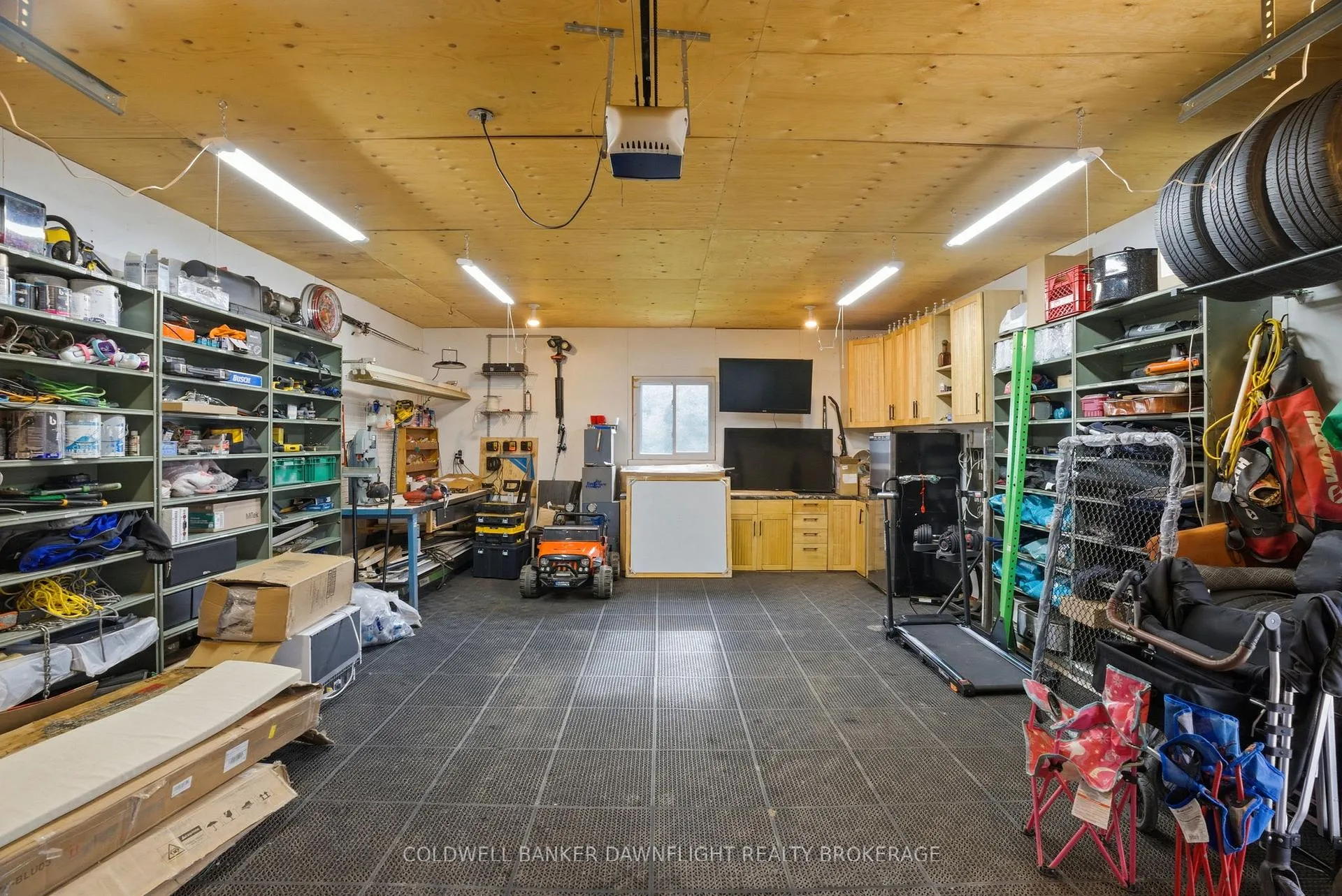 Photo 40 of 181 McConnell Street, South Huron, Exeter — HOMEH