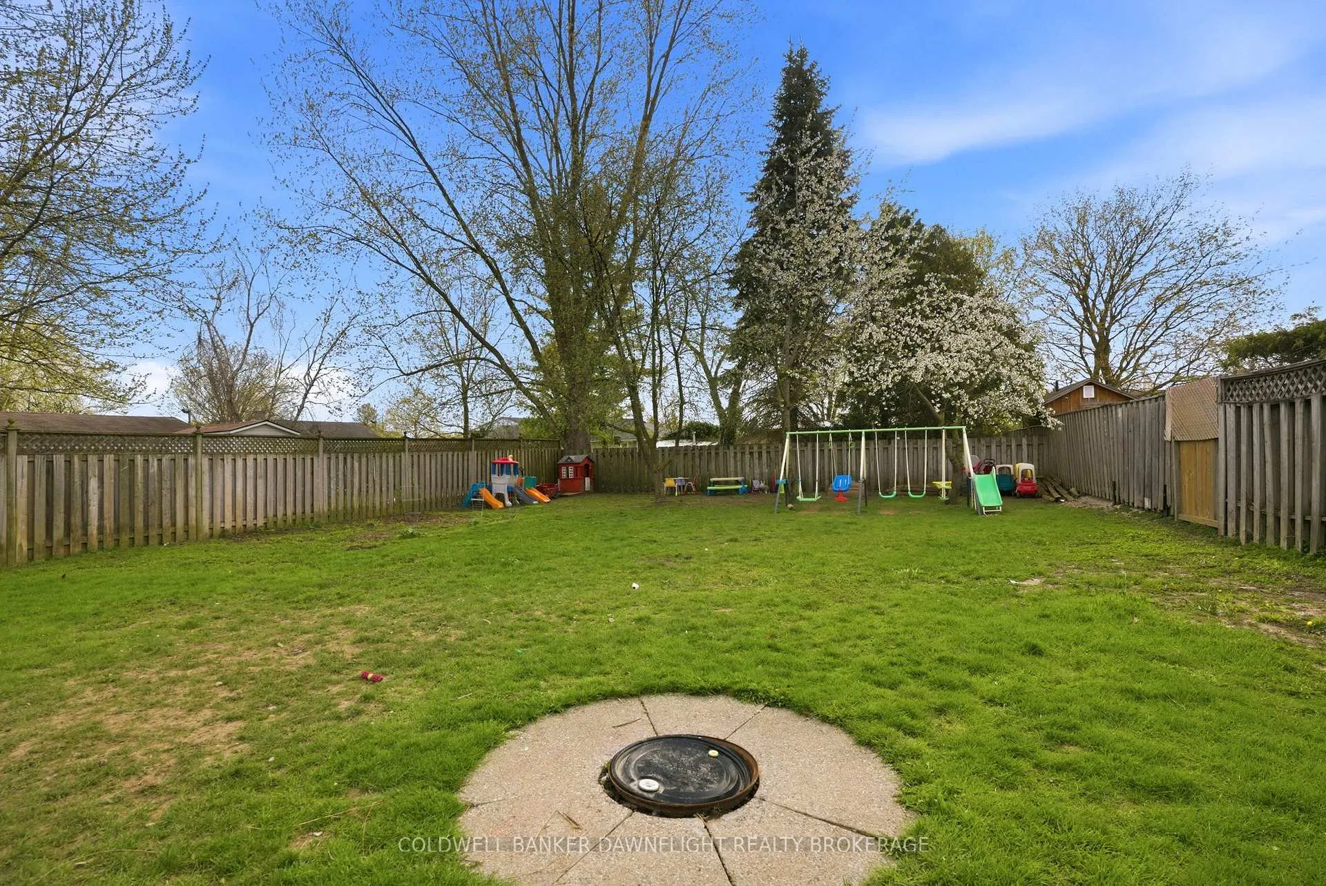 Photo 41 of 181 McConnell Street, South Huron, Exeter — HOMEH