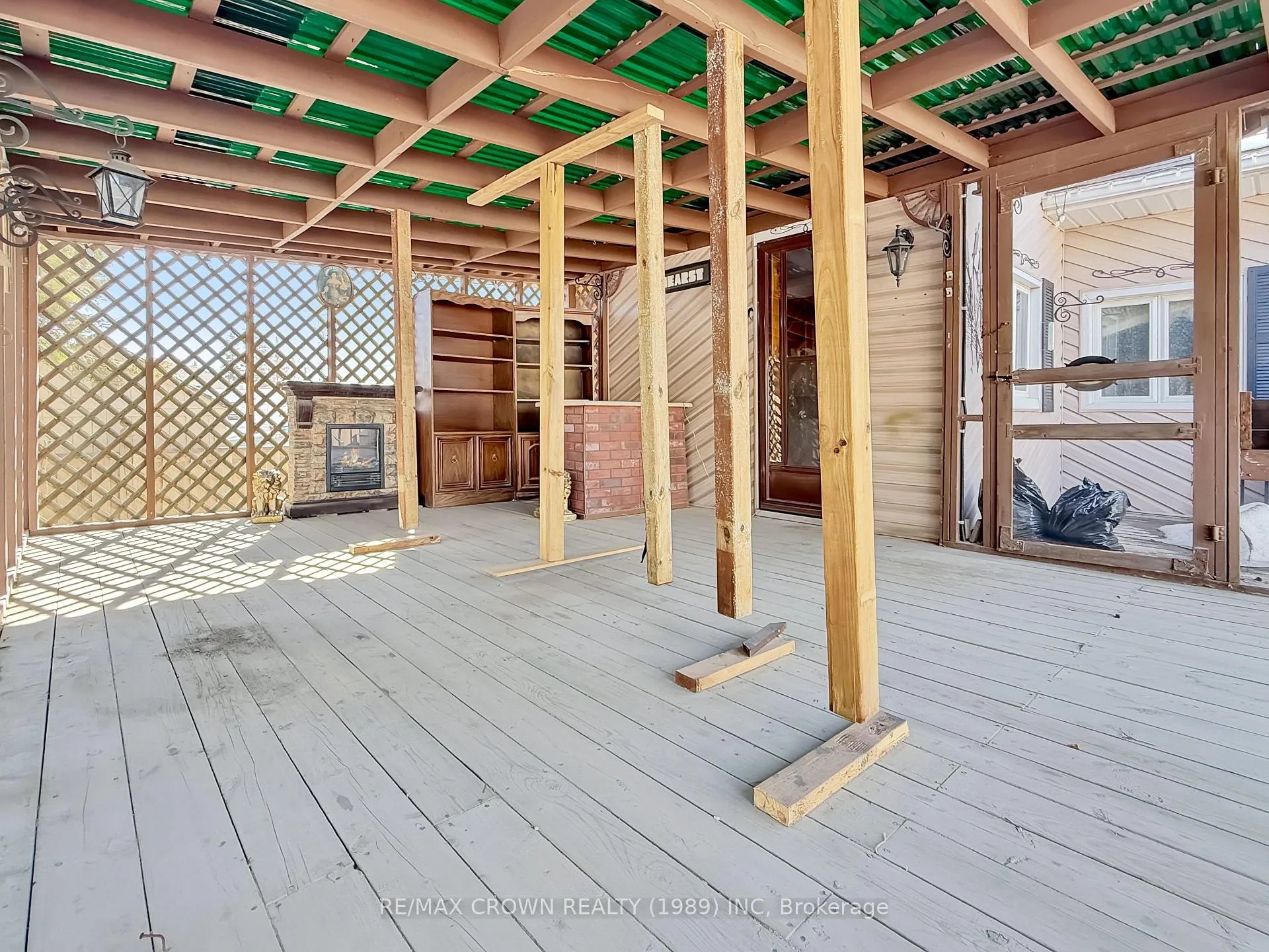 Photo 11 of 24 Fontaine Drive, Hearst — HOMEH
