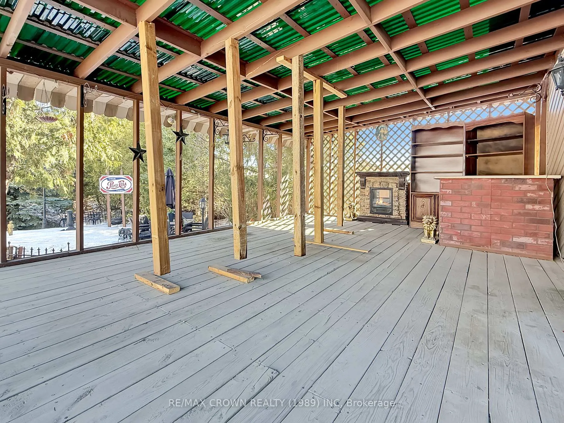 Photo 12 of 24 Fontaine Drive, Hearst — HOMEH