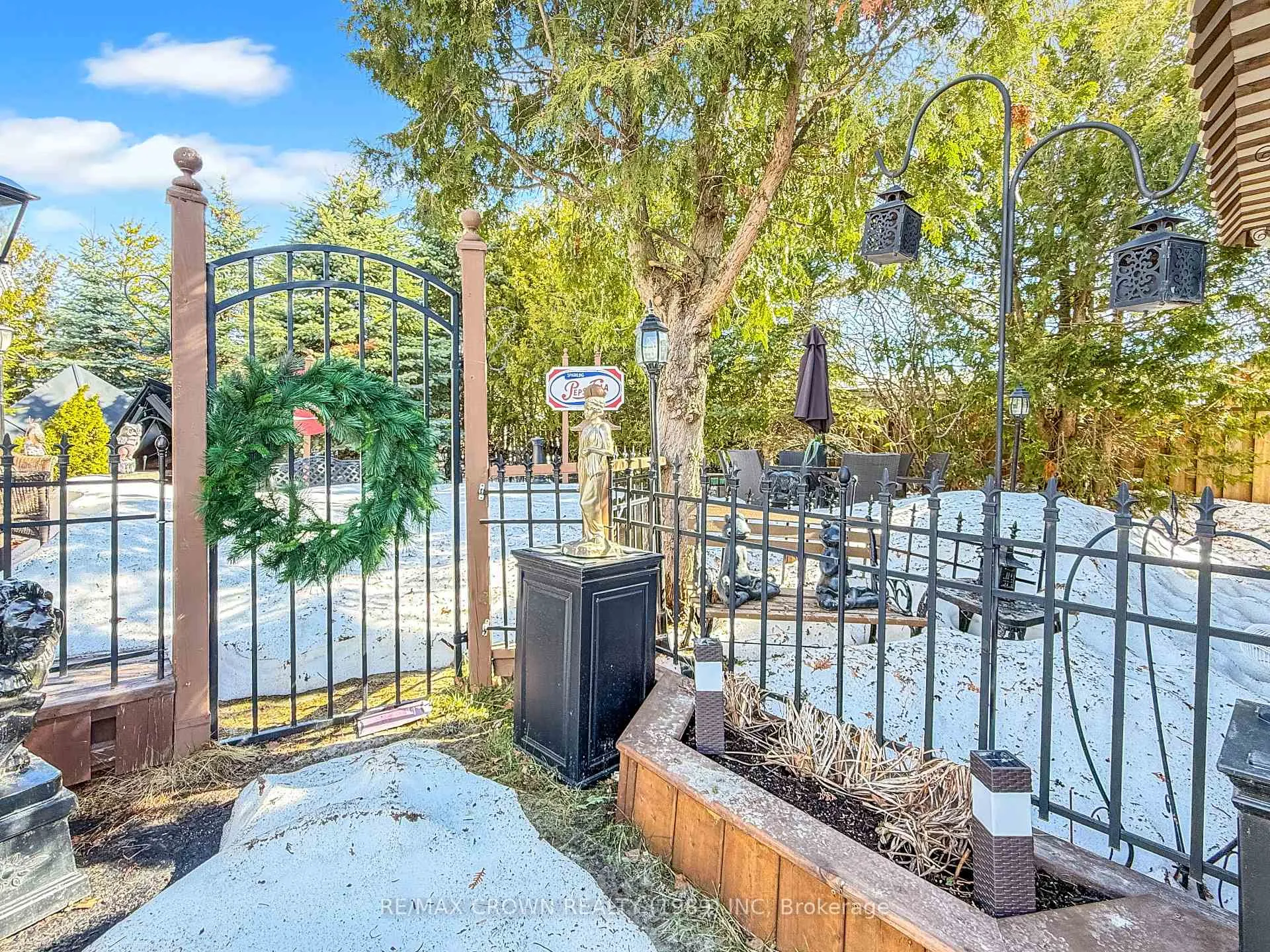 Photo 13 of 24 Fontaine Drive, Hearst — HOMEH