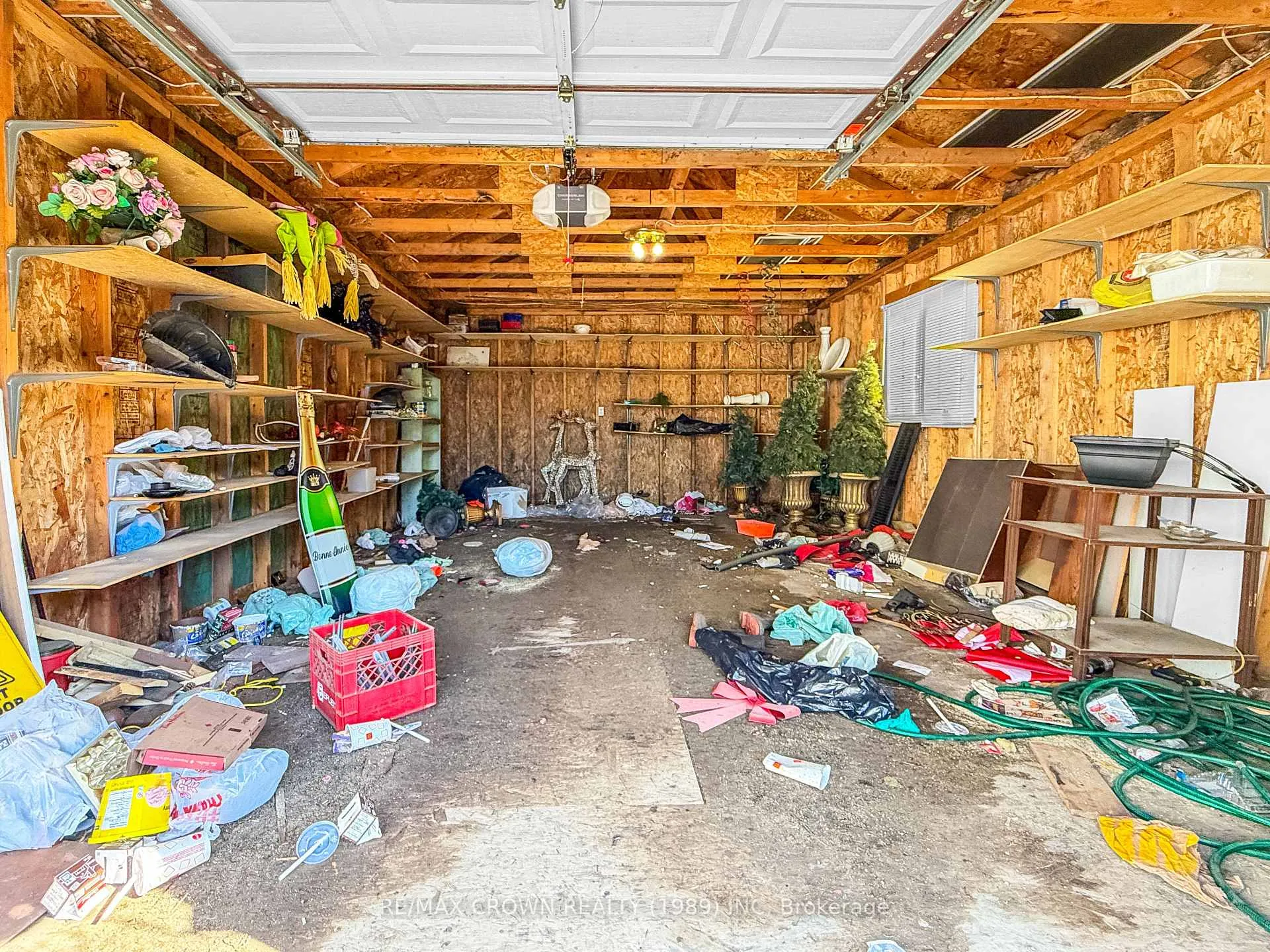 Photo 14 of 24 Fontaine Drive, Hearst — HOMEH