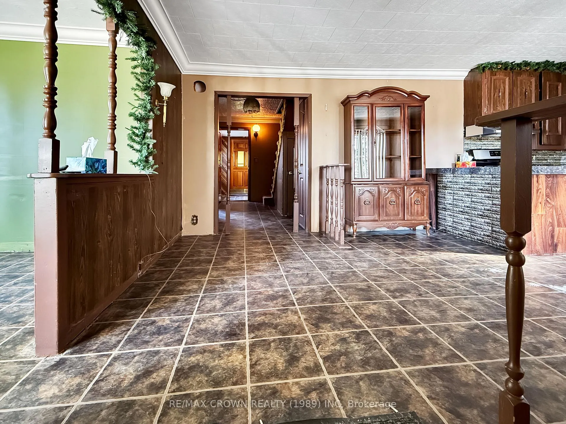 Photo 15 of 24 Fontaine Drive, Hearst — HOMEH