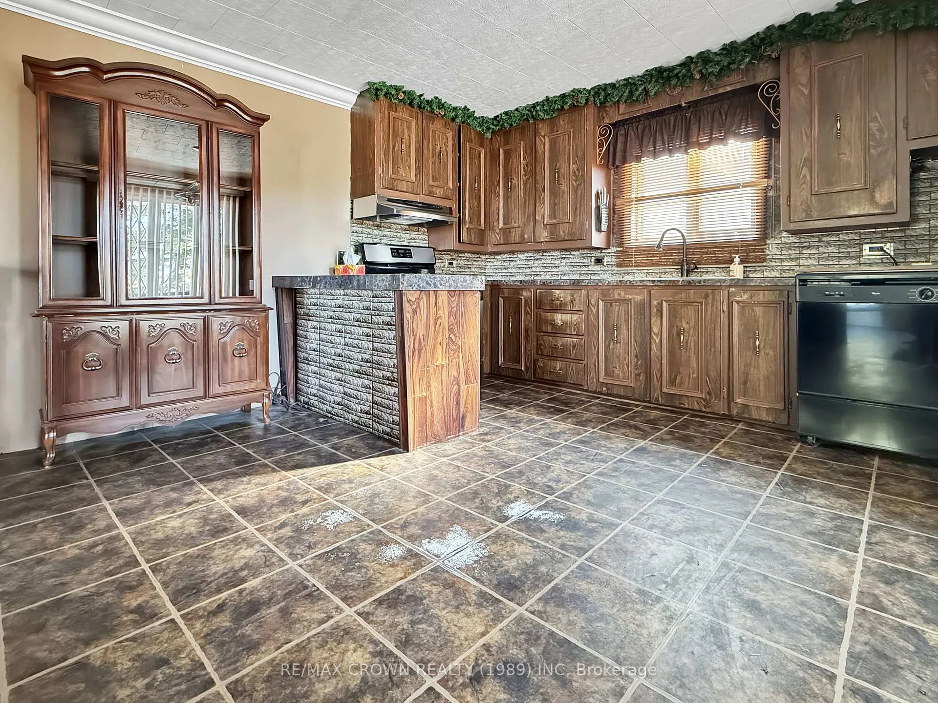 Photo 16 of 24 Fontaine Drive, Hearst — HOMEH