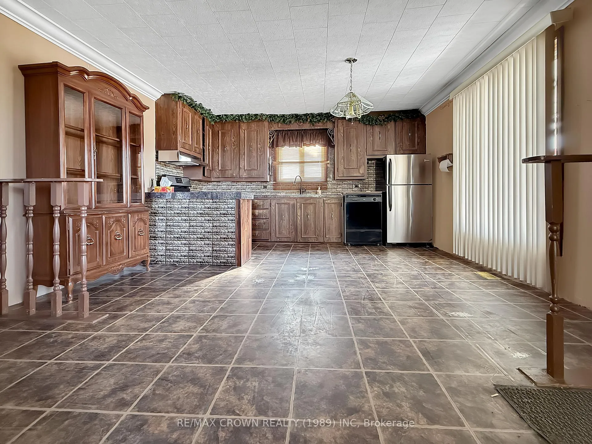 Photo 17 of 24 Fontaine Drive, Hearst — HOMEH