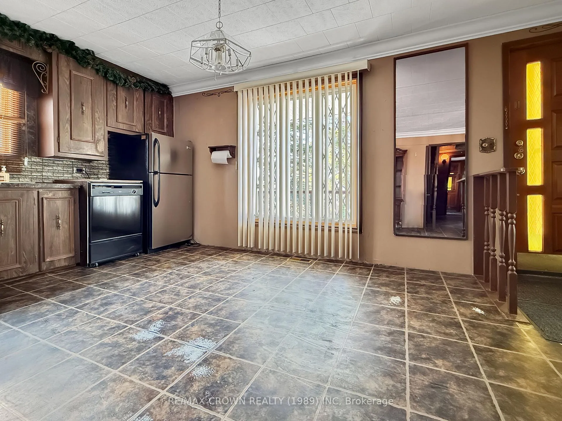 Photo 19 of 24 Fontaine Drive, Hearst — HOMEH