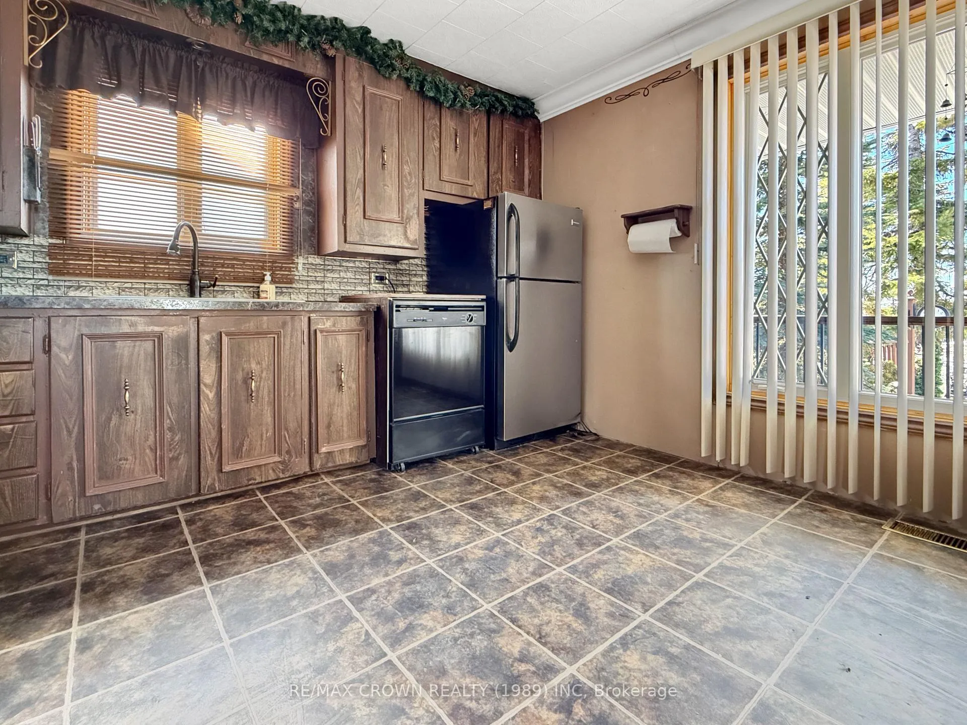 Photo 20 of 24 Fontaine Drive, Hearst — HOMEH