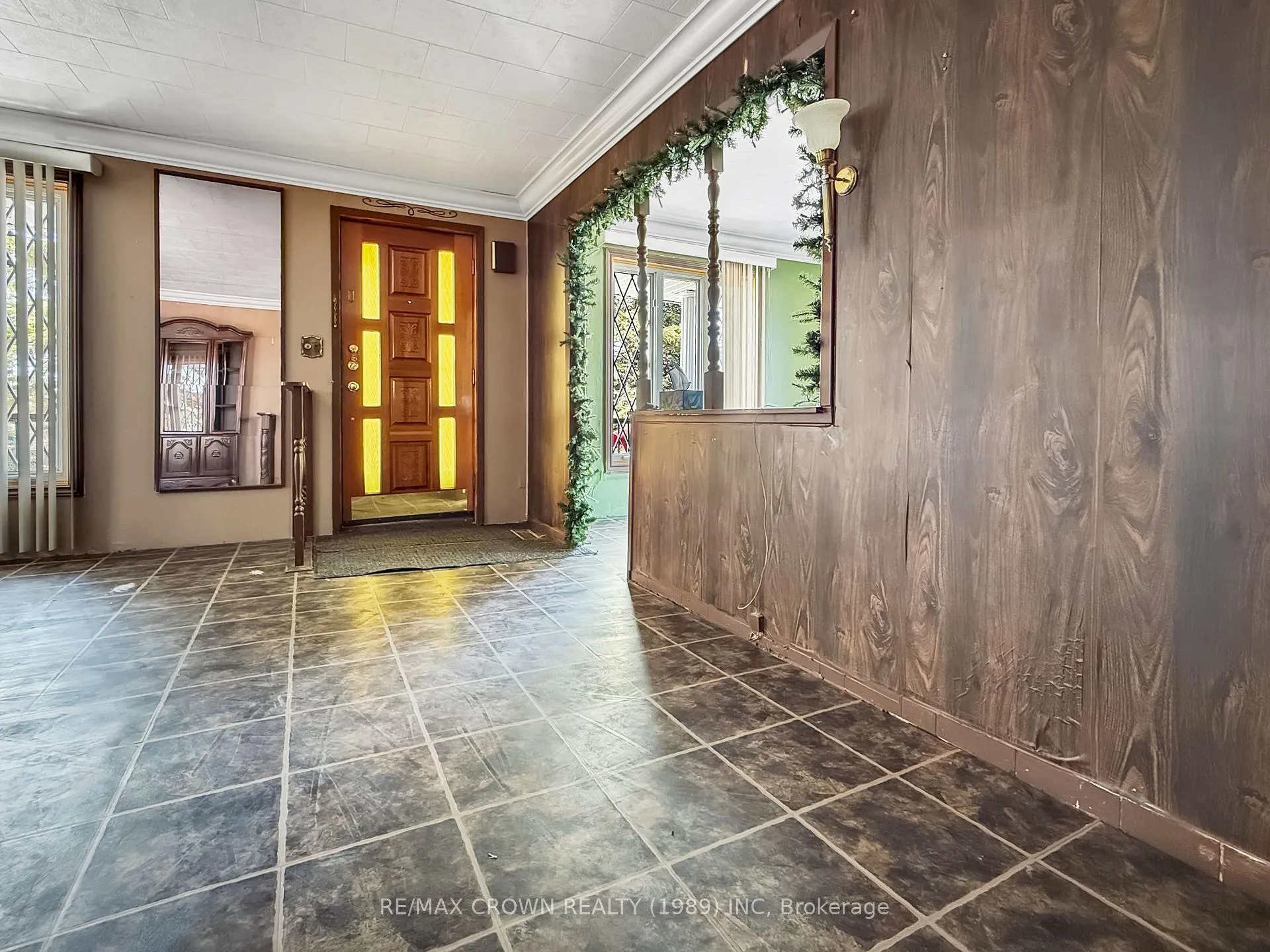 Photo 21 of 24 Fontaine Drive, Hearst — HOMEH