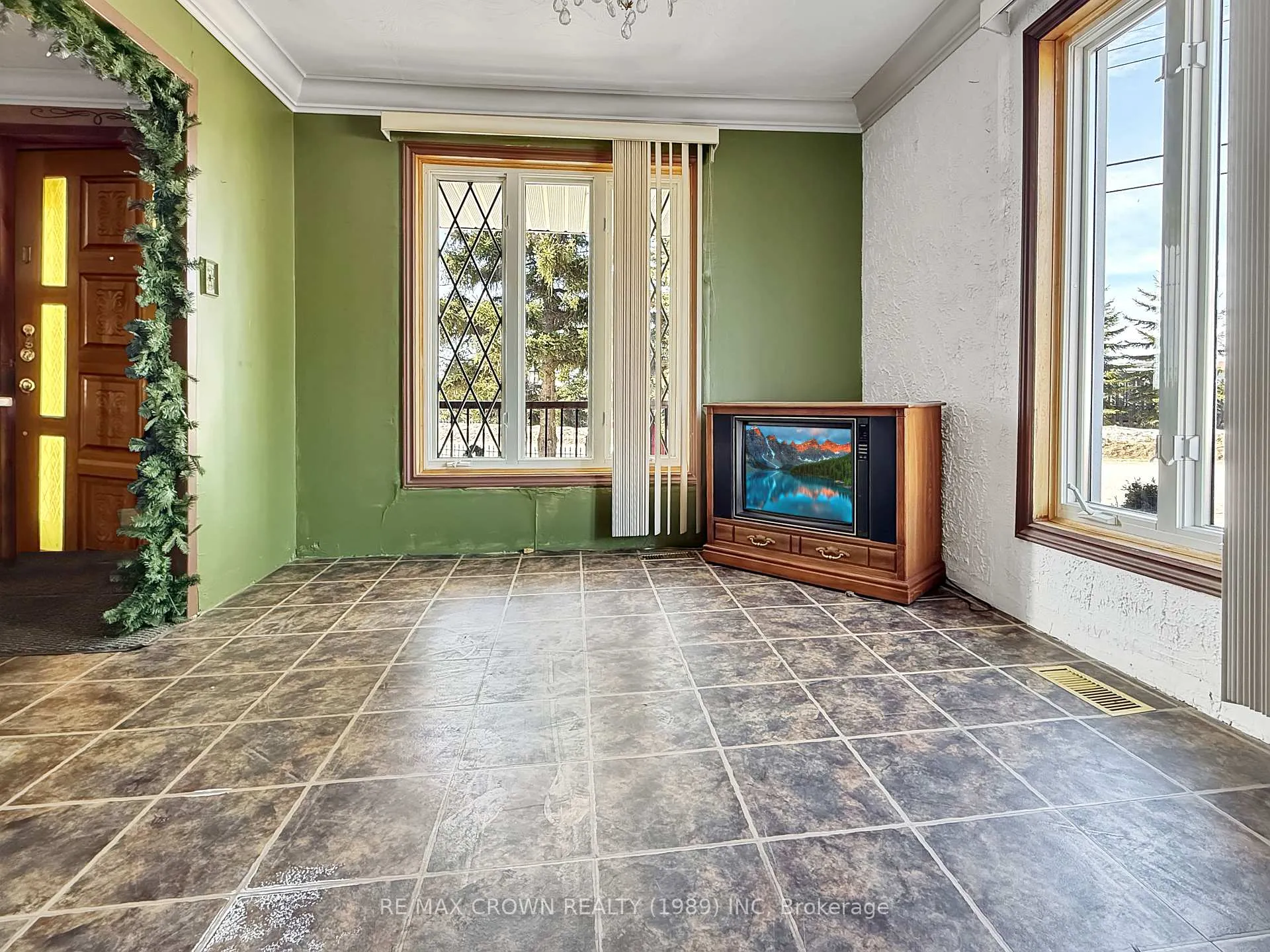 Photo 22 of 24 Fontaine Drive, Hearst — HOMEH