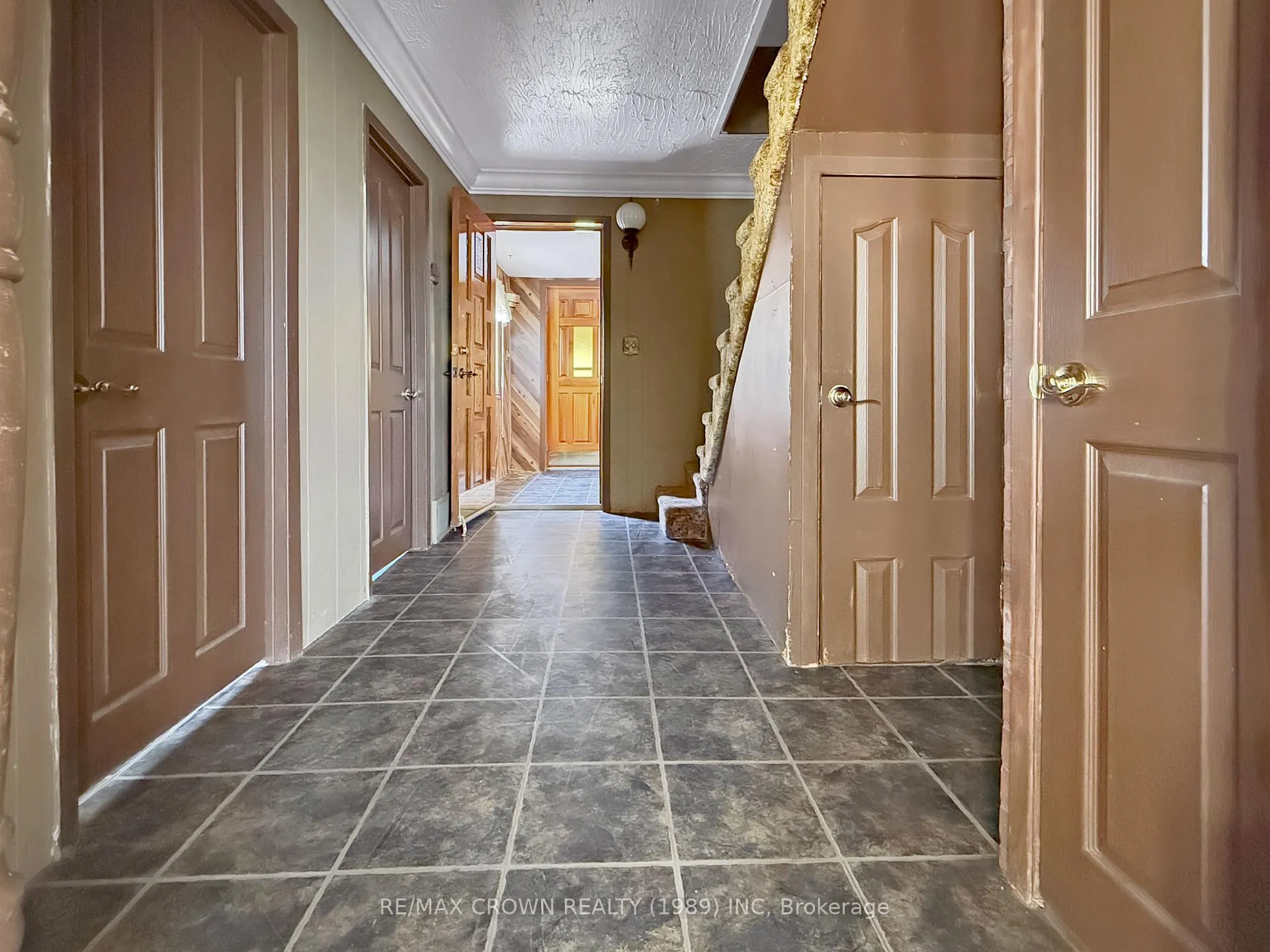 Photo 24 of 24 Fontaine Drive, Hearst — HOMEH
