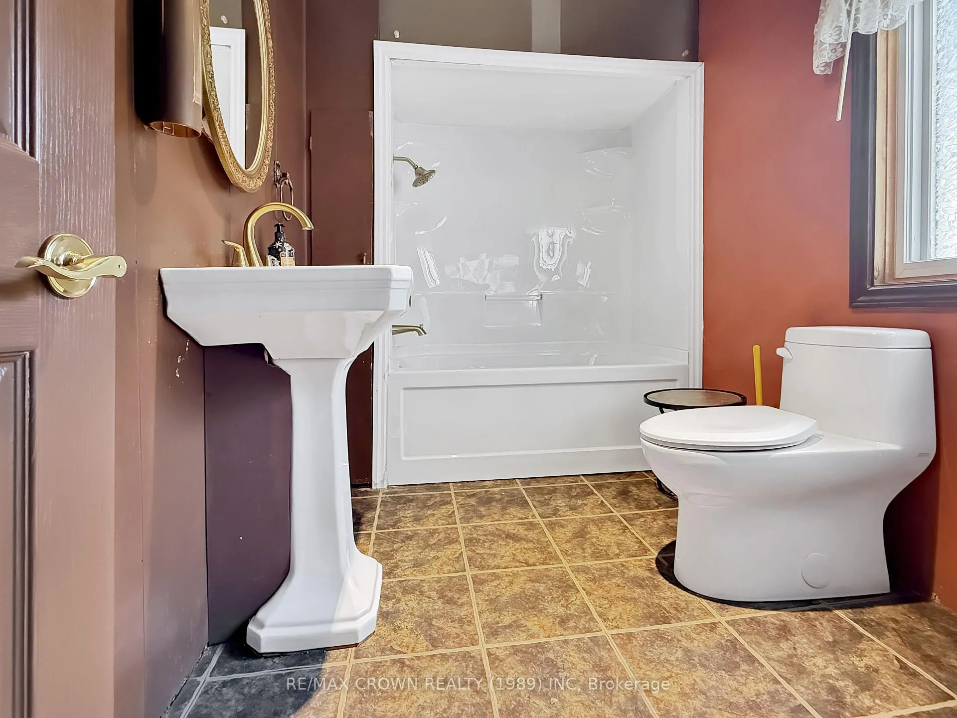 Photo 25 of 24 Fontaine Drive, Hearst — HOMEH