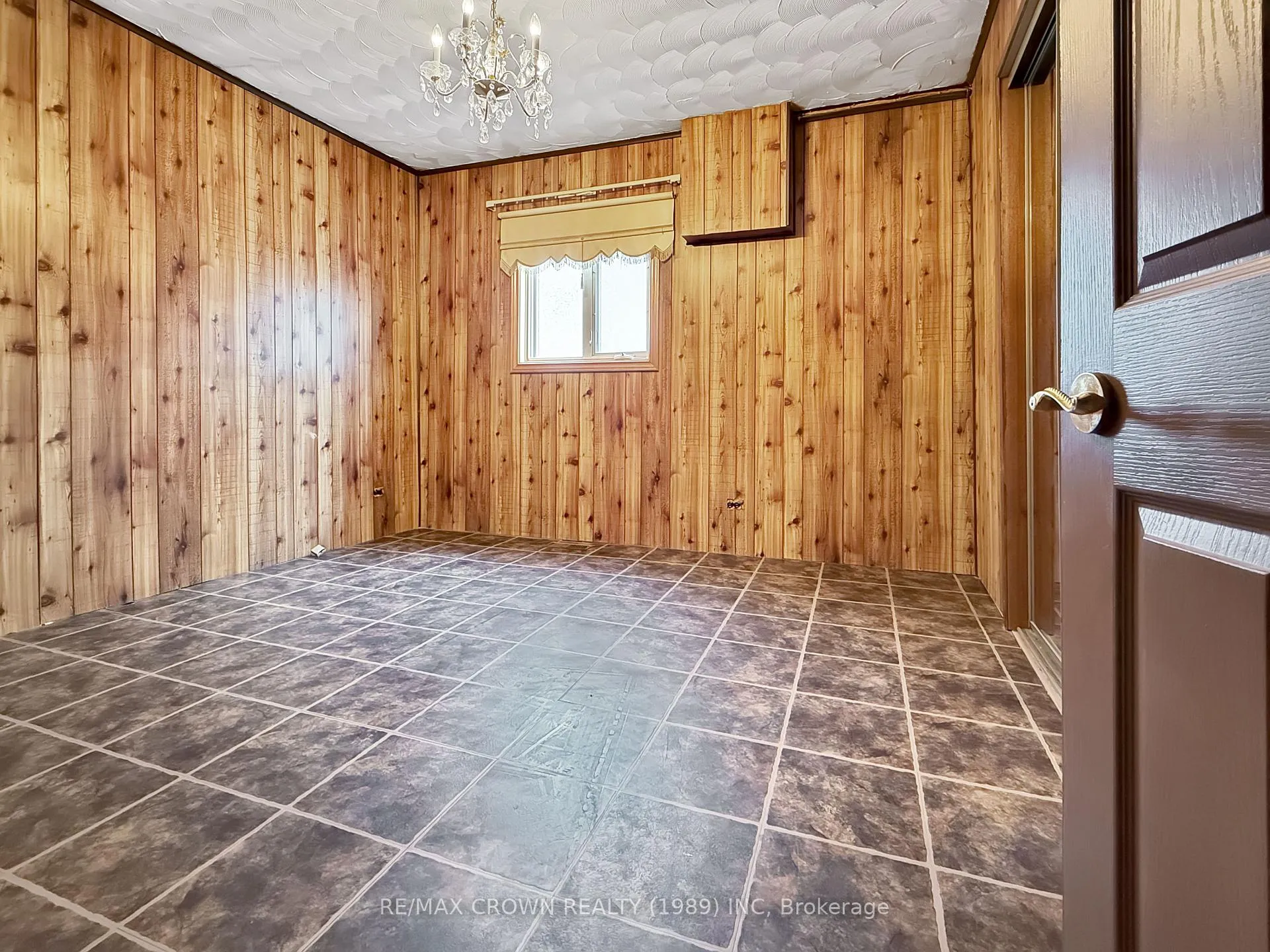 Photo 27 of 24 Fontaine Drive, Hearst — HOMEH