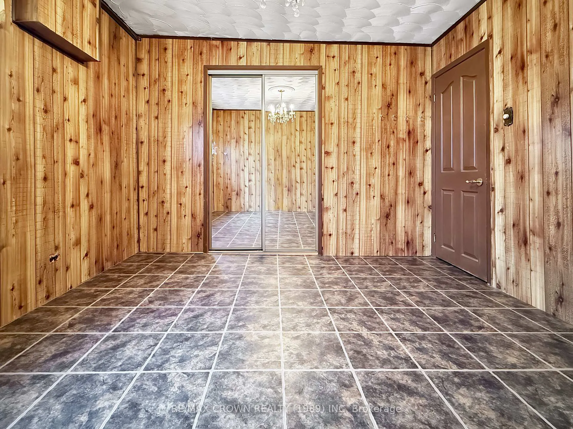 Photo 29 of 24 Fontaine Drive, Hearst — HOMEH