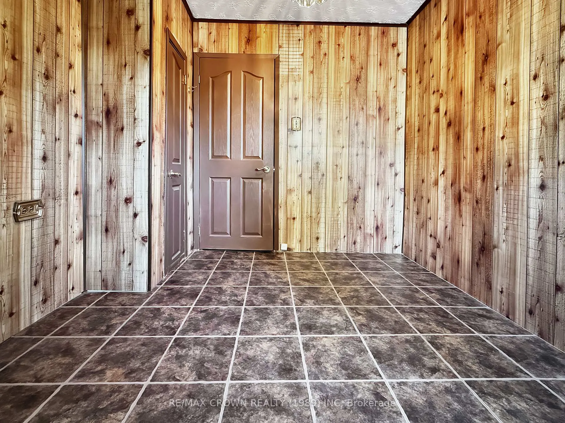 Photo 30 of 24 Fontaine Drive, Hearst — HOMEH