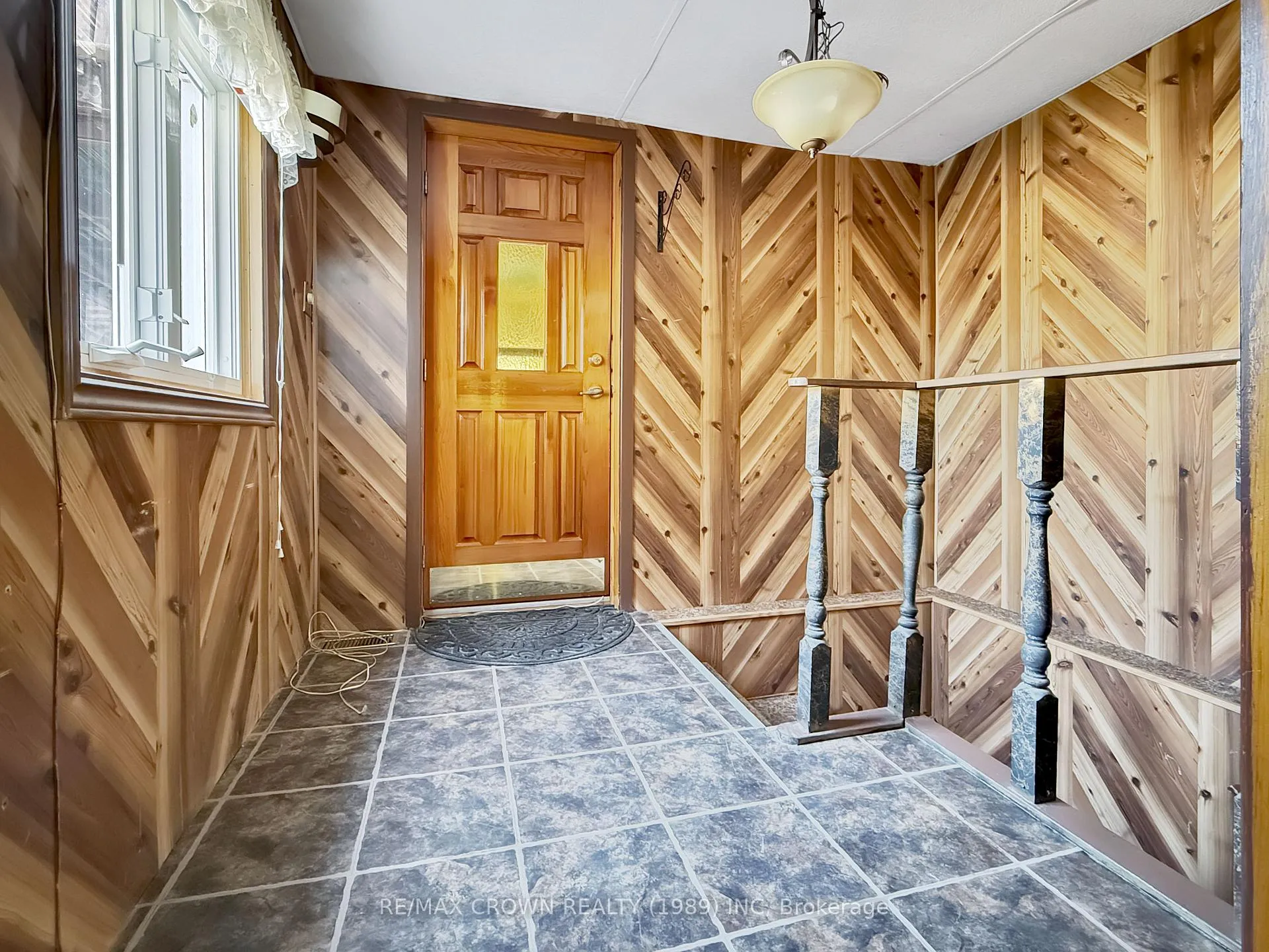Photo 31 of 24 Fontaine Drive, Hearst — HOMEH