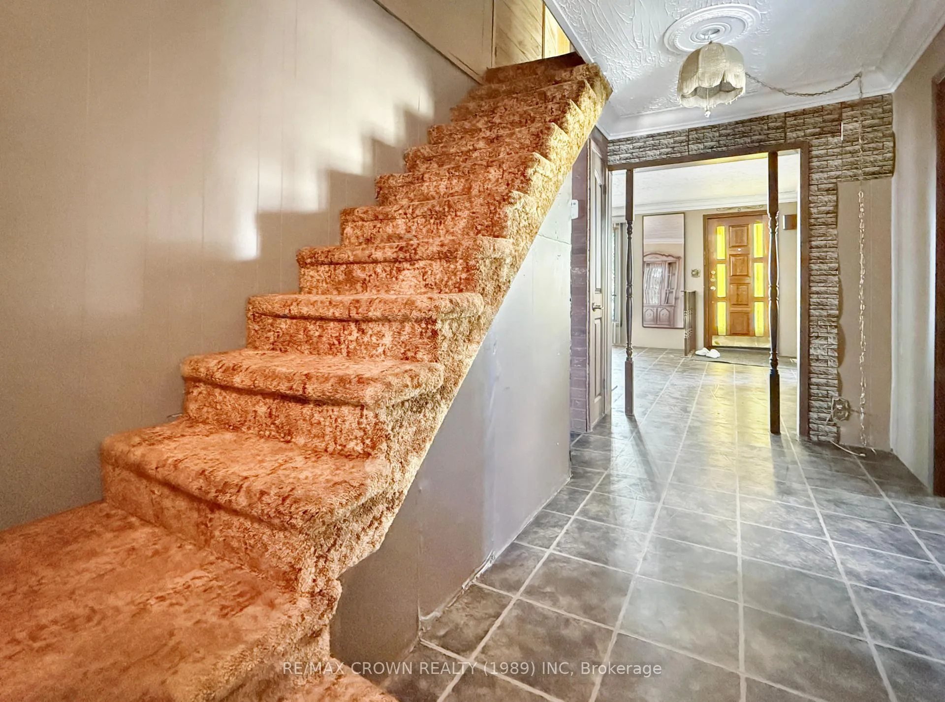 Photo 32 of 24 Fontaine Drive, Hearst — HOMEH