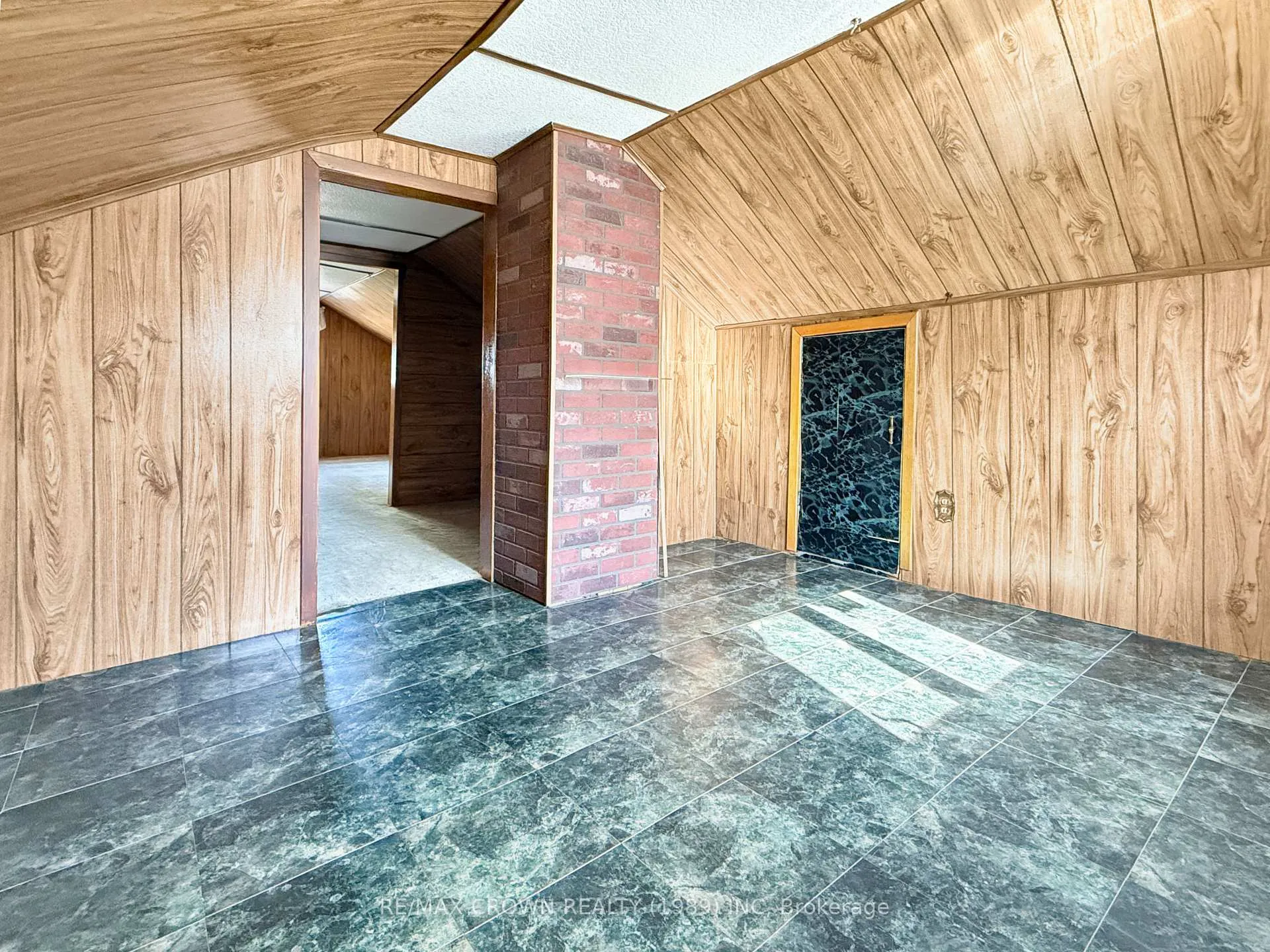 Photo 33 of 24 Fontaine Drive, Hearst — HOMEH