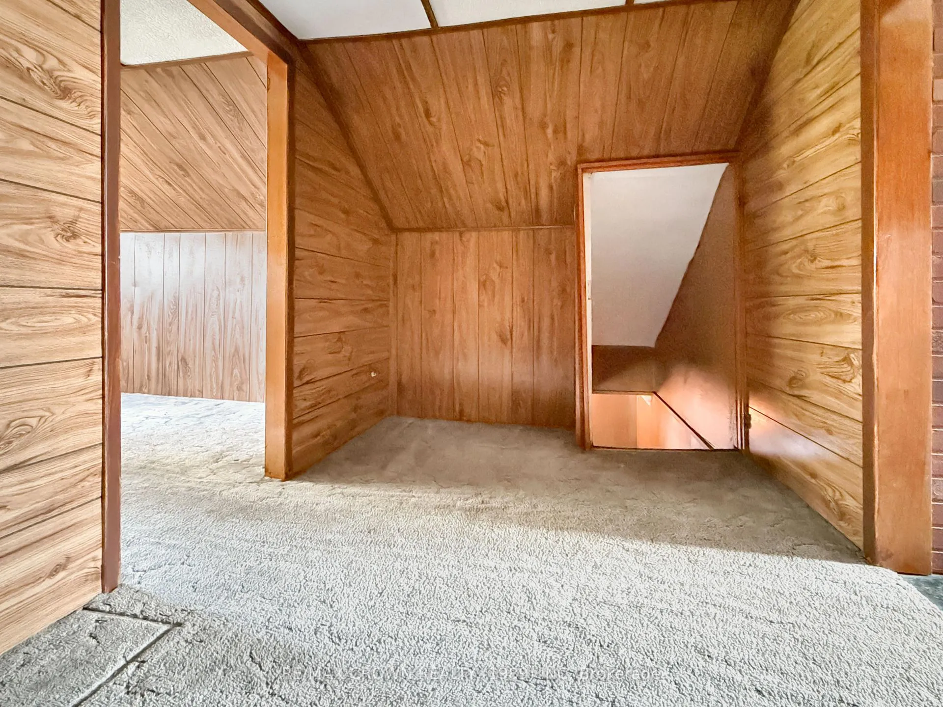 Photo 34 of 24 Fontaine Drive, Hearst — HOMEH