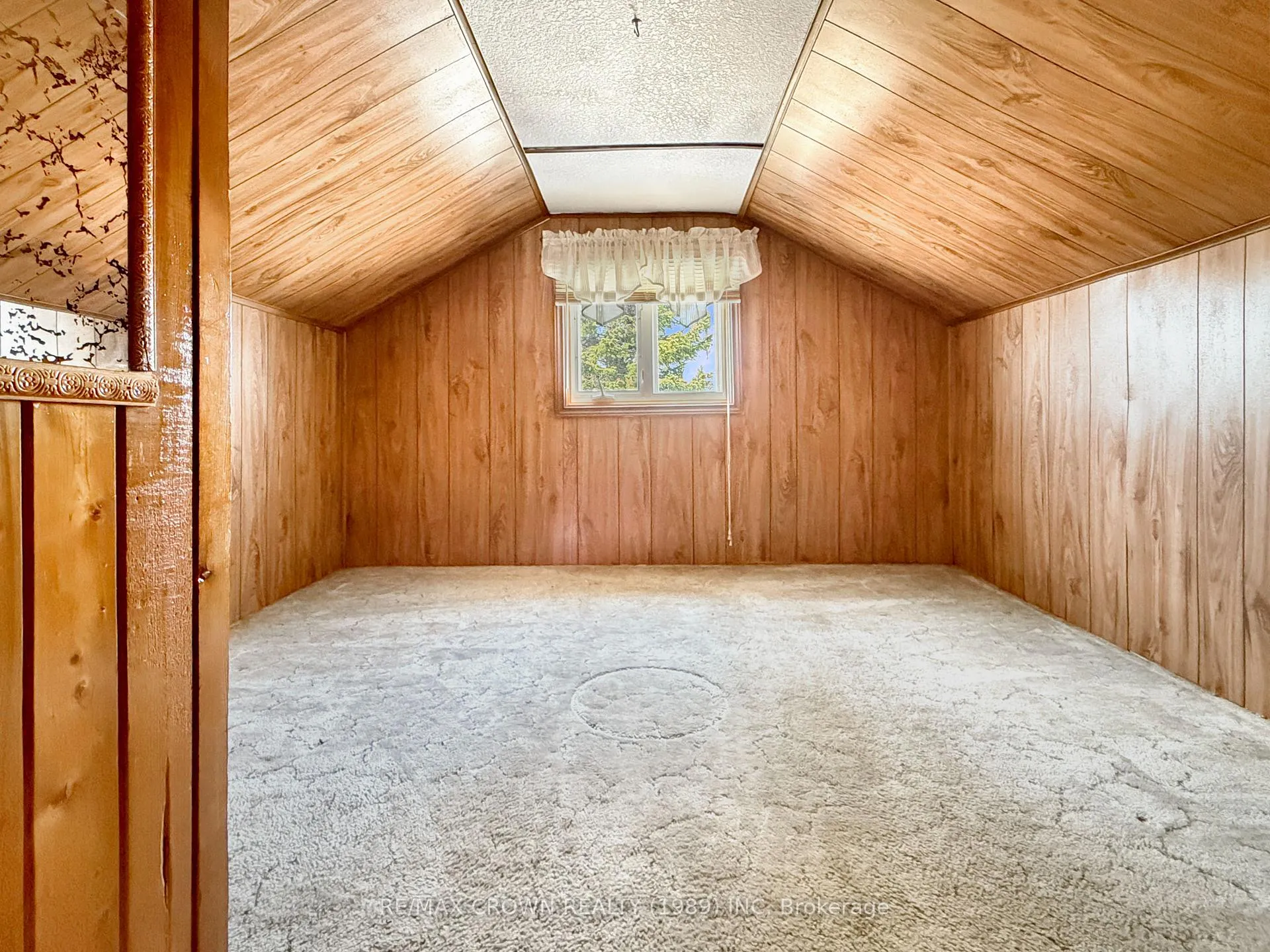 Photo 35 of 24 Fontaine Drive, Hearst — HOMEH