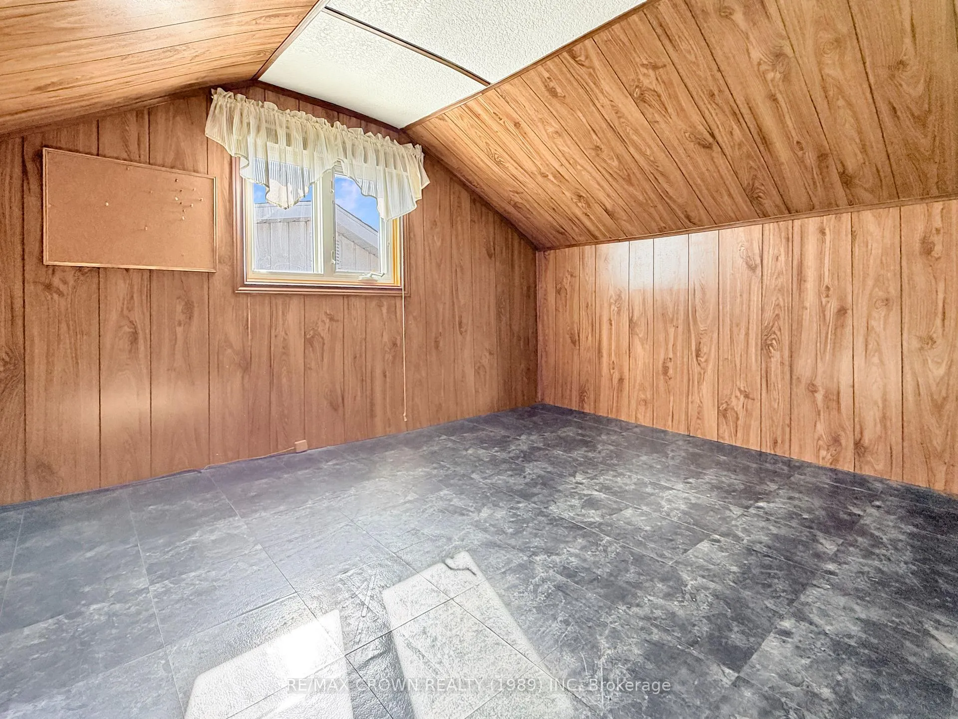 Photo 36 of 24 Fontaine Drive, Hearst — HOMEH