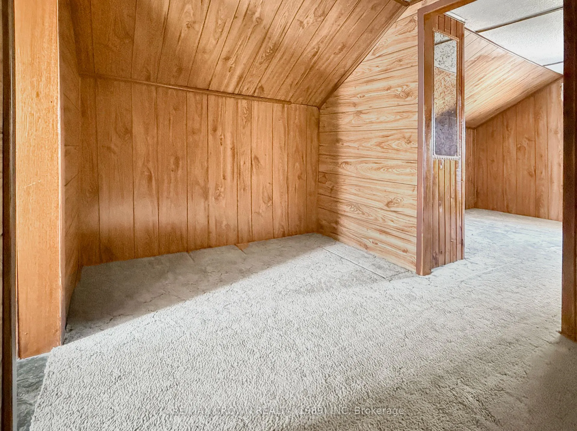 Photo 37 of 24 Fontaine Drive, Hearst — HOMEH