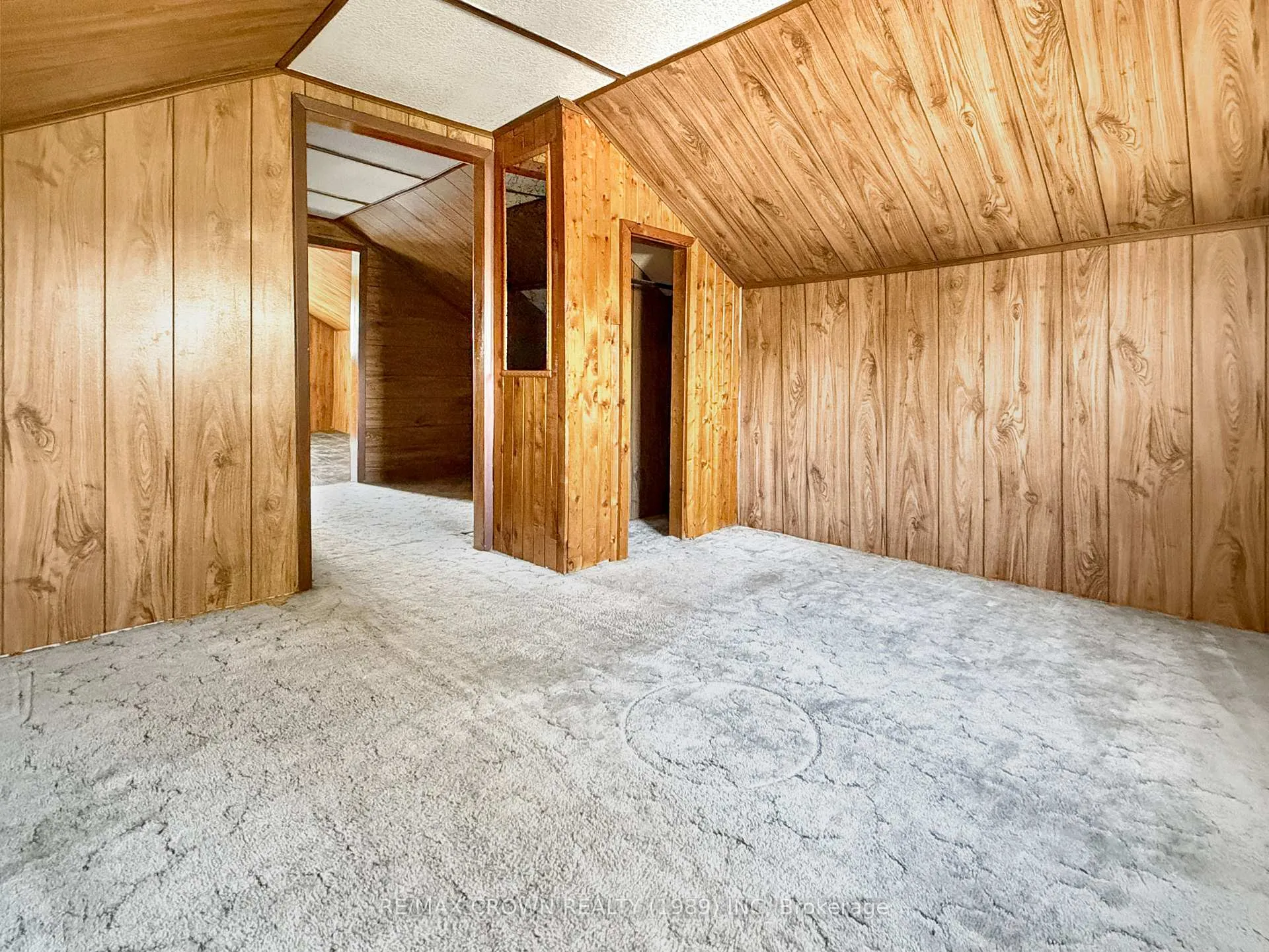Photo 38 of 24 Fontaine Drive, Hearst — HOMEH