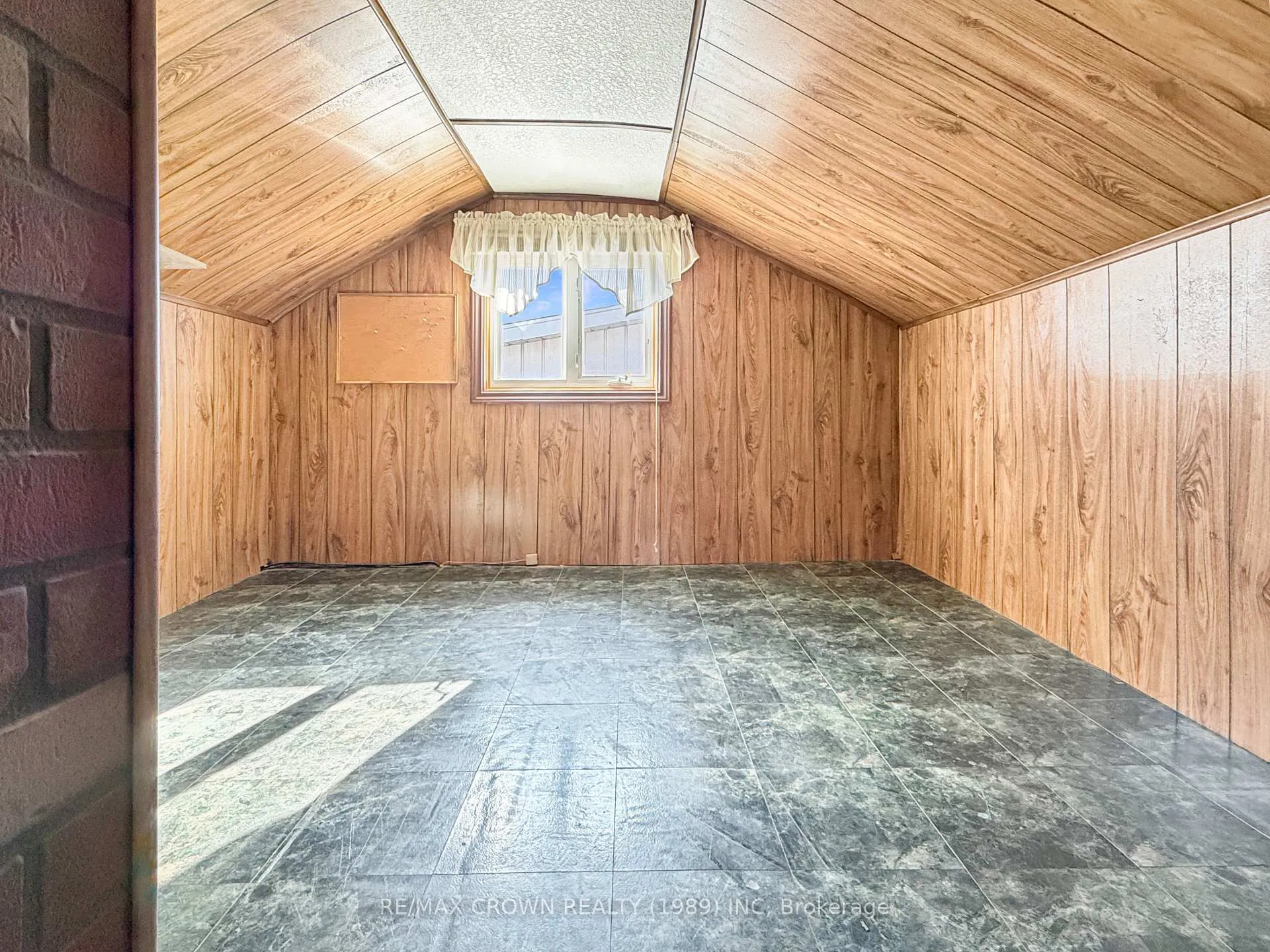 Photo 39 of 24 Fontaine Drive, Hearst — HOMEH