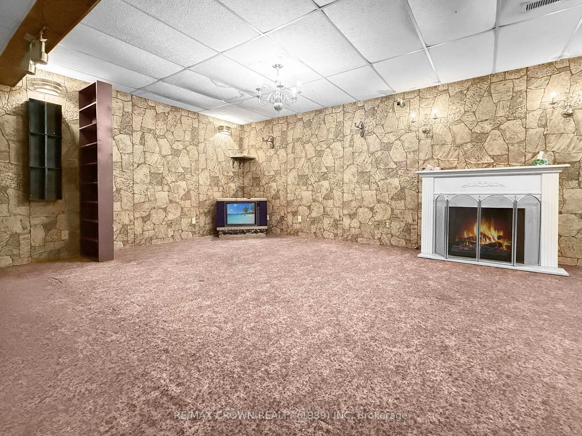 Photo 40 of 24 Fontaine Drive, Hearst — HOMEH