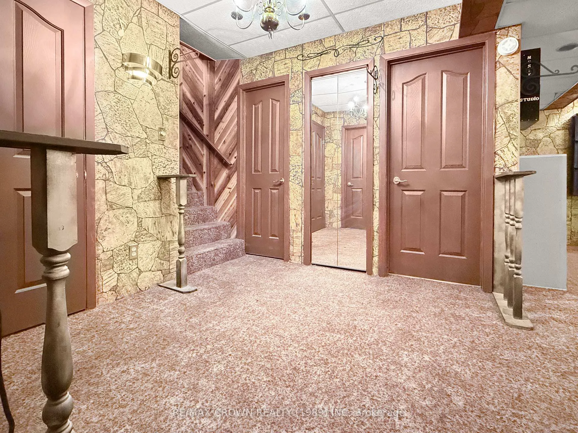 Photo 46 of 24 Fontaine Drive, Hearst — HOMEH