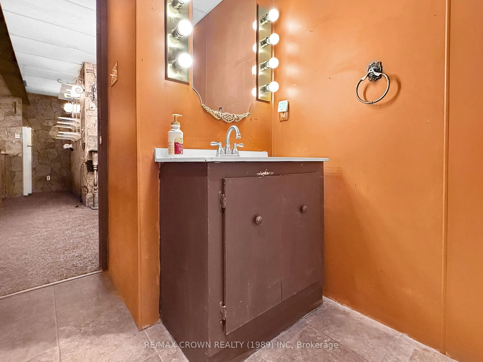Photo 48 of 24 Fontaine Drive, Hearst — HOMEH