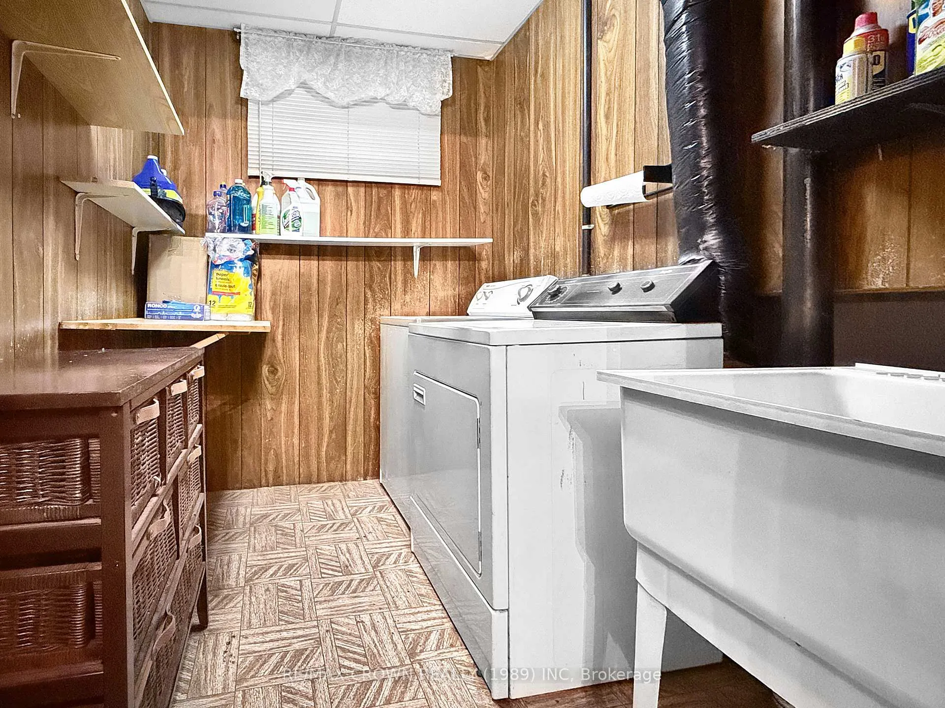 Photo 49 of 24 Fontaine Drive, Hearst — HOMEH