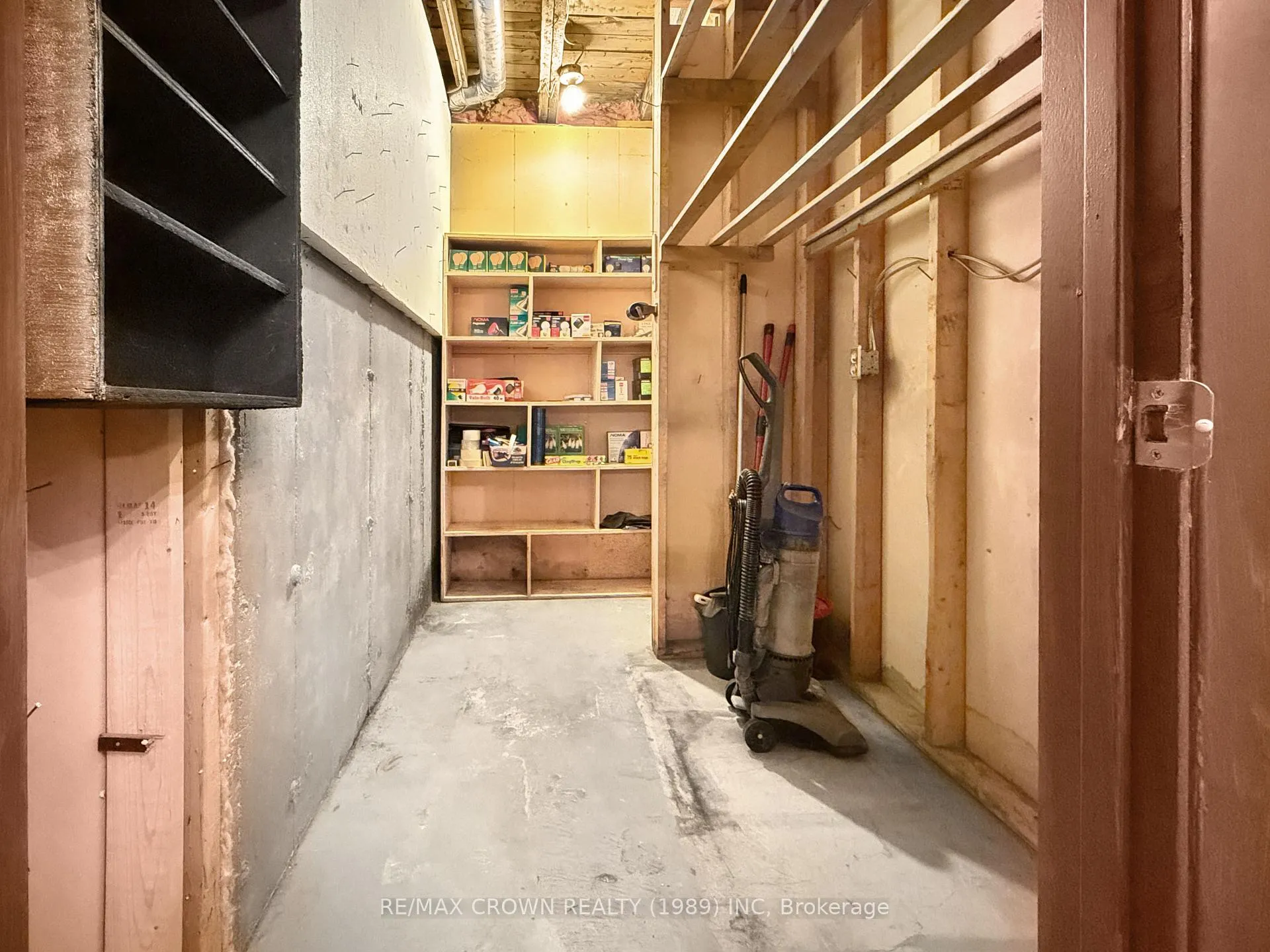 Photo 50 of 24 Fontaine Drive, Hearst — HOMEH