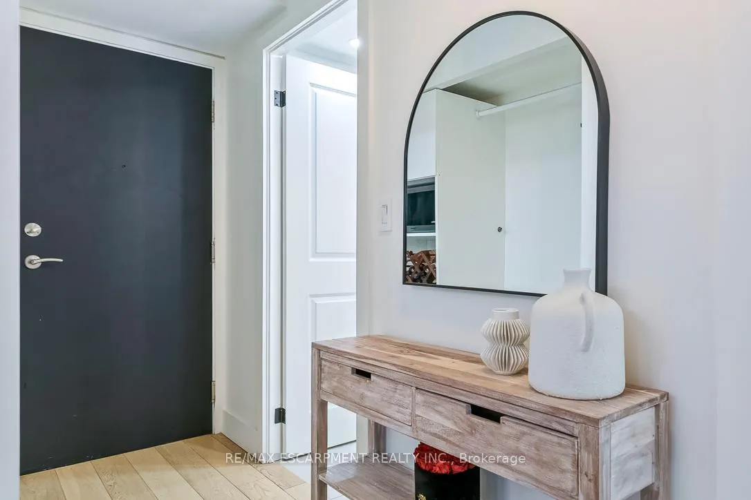 Photo 10 of Unit 501, 80 Esther Lorrie Drive, Etobicoke, West Humber-Clairville — HOMEH