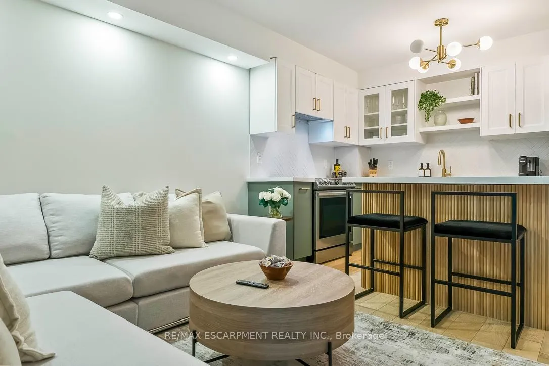 Photo 22 of Unit 501, 80 Esther Lorrie Drive, Etobicoke, West Humber-Clairville — HOMEH