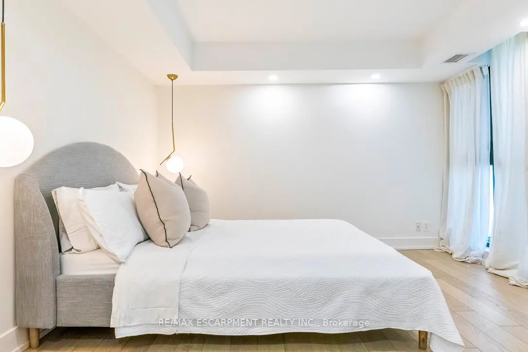 Photo 26 of Unit 501, 80 Esther Lorrie Drive, Etobicoke, West Humber-Clairville — HOMEH