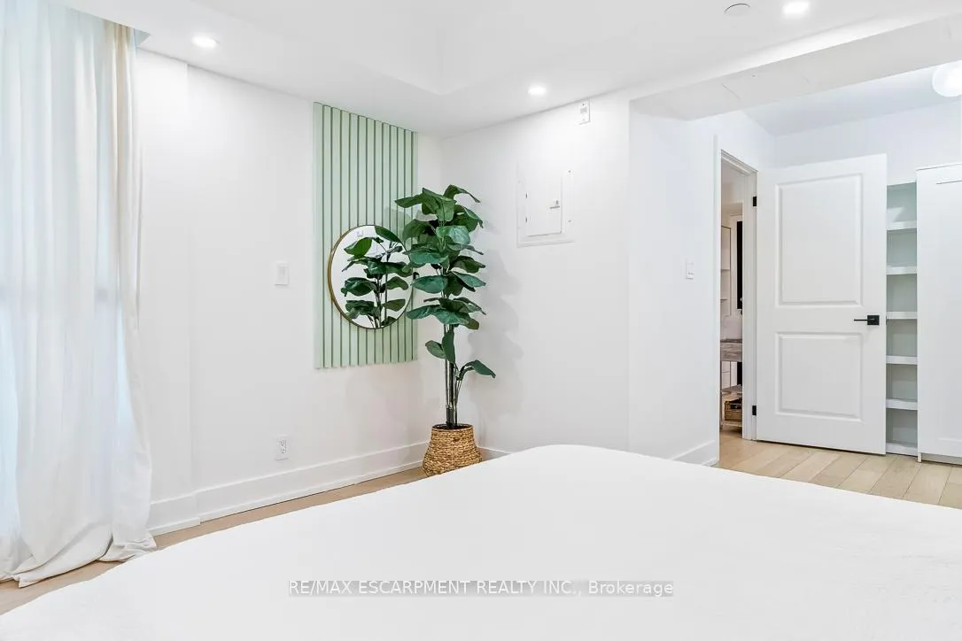 Photo 28 of Unit 501, 80 Esther Lorrie Drive, Etobicoke, West Humber-Clairville — HOMEH