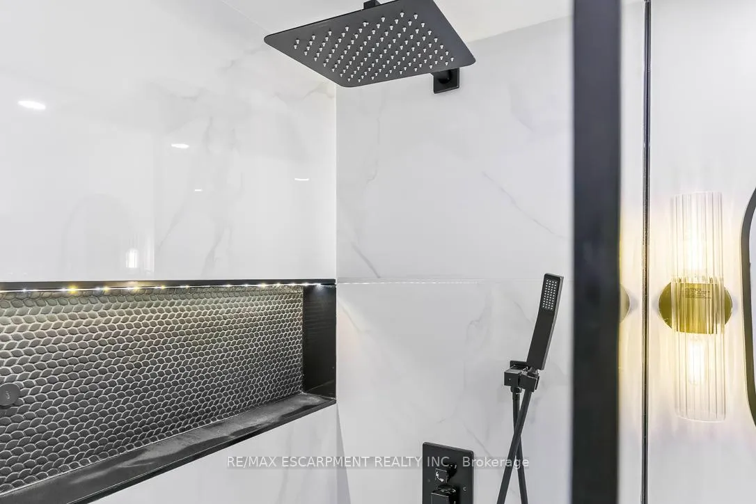 Photo 30 of Unit 501, 80 Esther Lorrie Drive, Etobicoke, West Humber-Clairville — HOMEH