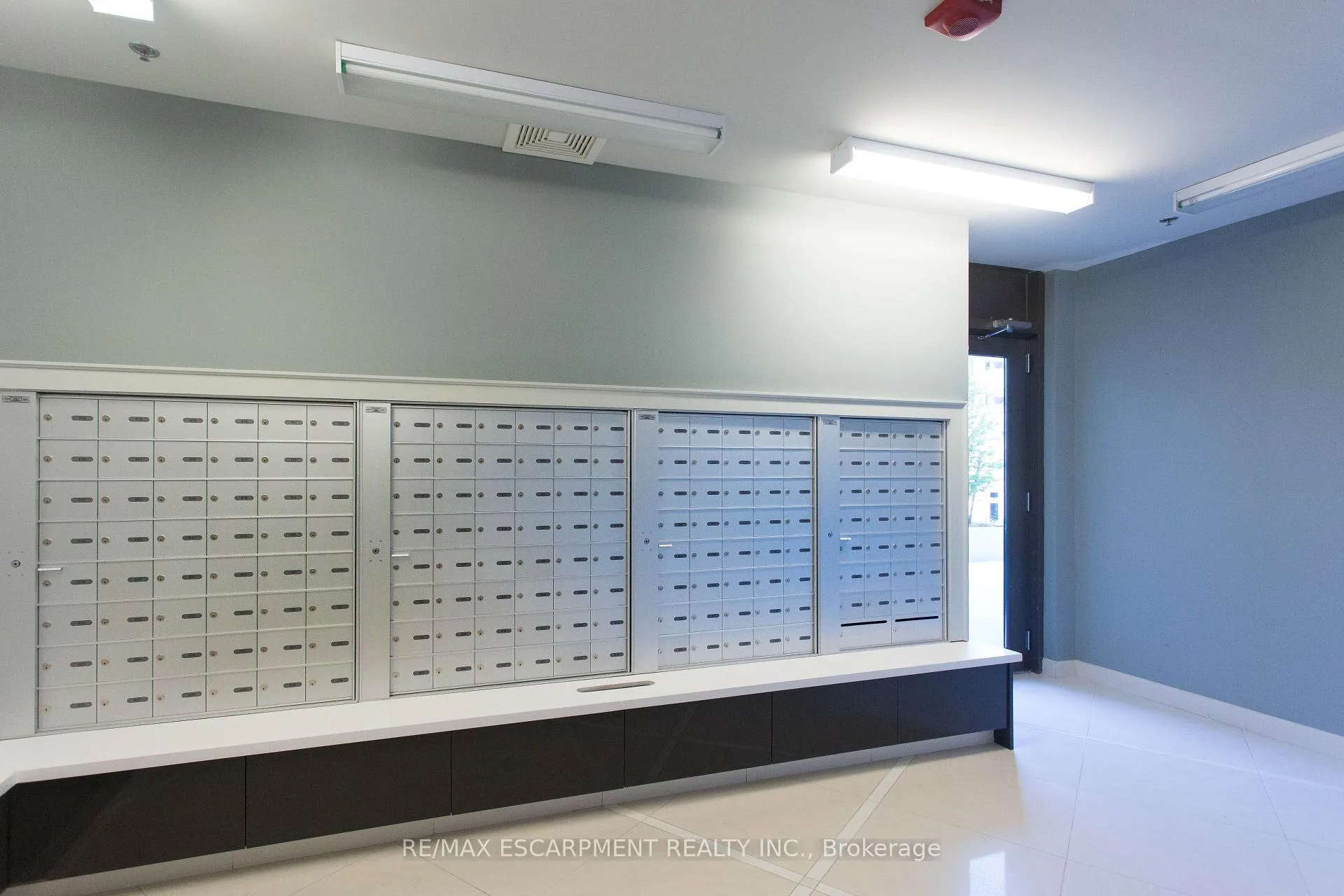 Photo 31 of Unit 501, 80 Esther Lorrie Drive, Etobicoke, West Humber-Clairville — HOMEH