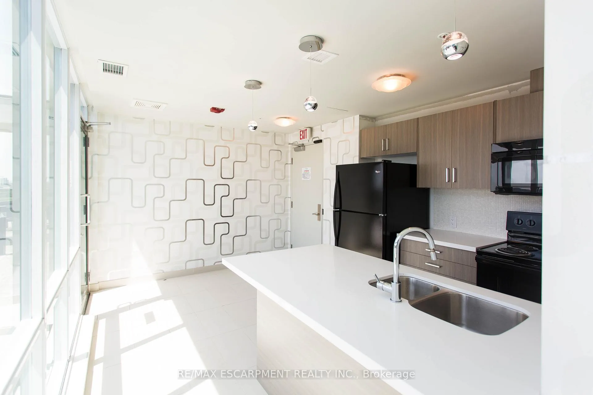 Photo 34 of Unit 501, 80 Esther Lorrie Drive, Etobicoke, West Humber-Clairville — HOMEH