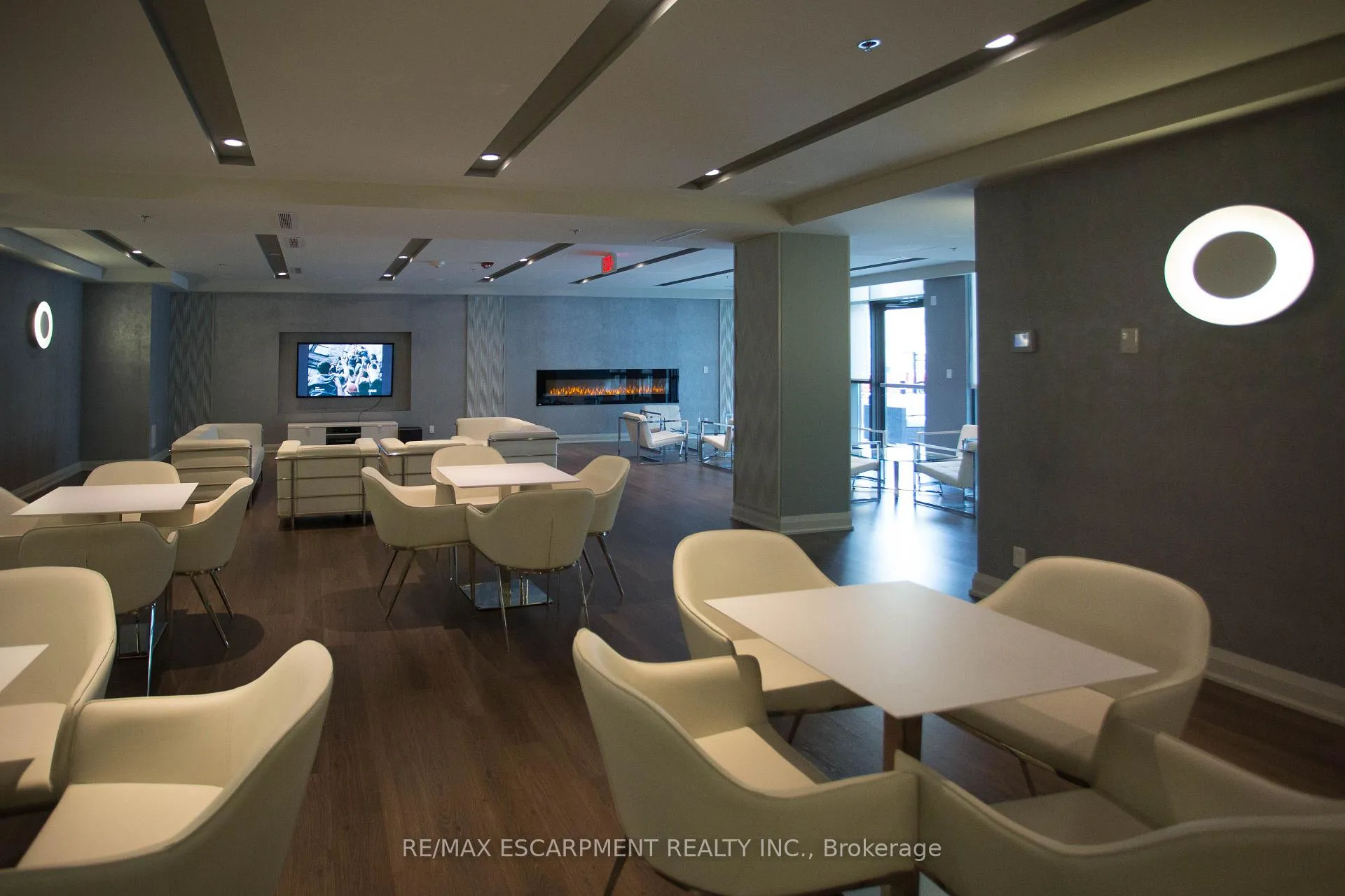 Photo 36 of Unit 501, 80 Esther Lorrie Drive, Etobicoke, West Humber-Clairville — HOMEH